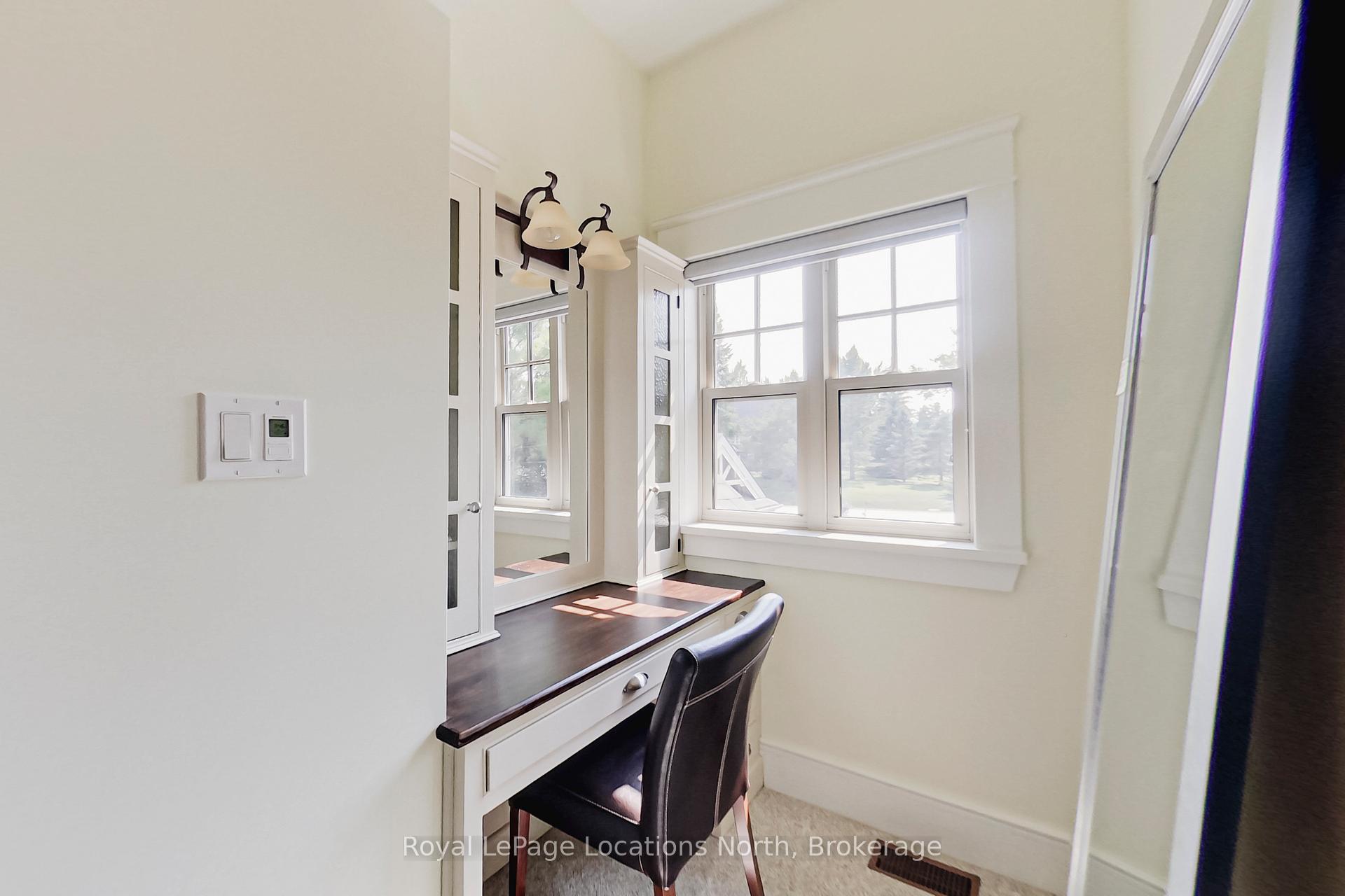 Photo 23 of 117 Camperdown Court, Blue Mountains — HOMEH