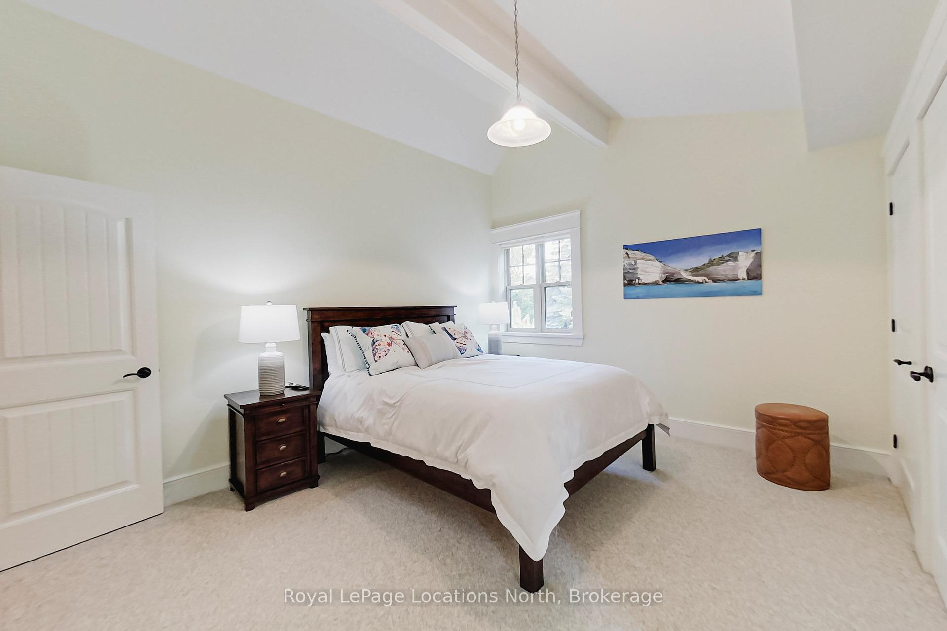 Photo 32 of 117 Camperdown Court, Blue Mountains — HOMEH
