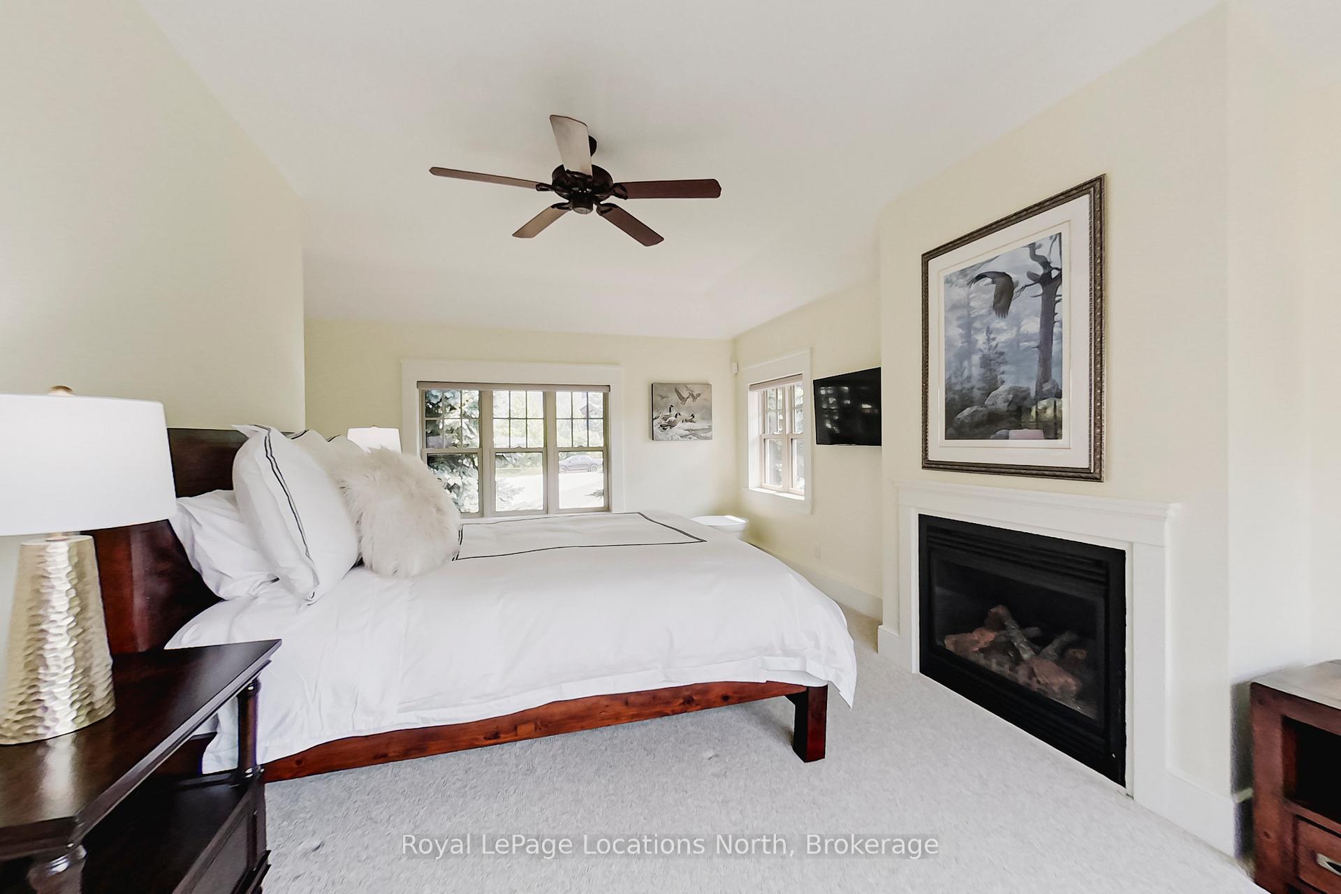 Photo 26 of 117 Camperdown Court, Blue Mountains — HOMEH