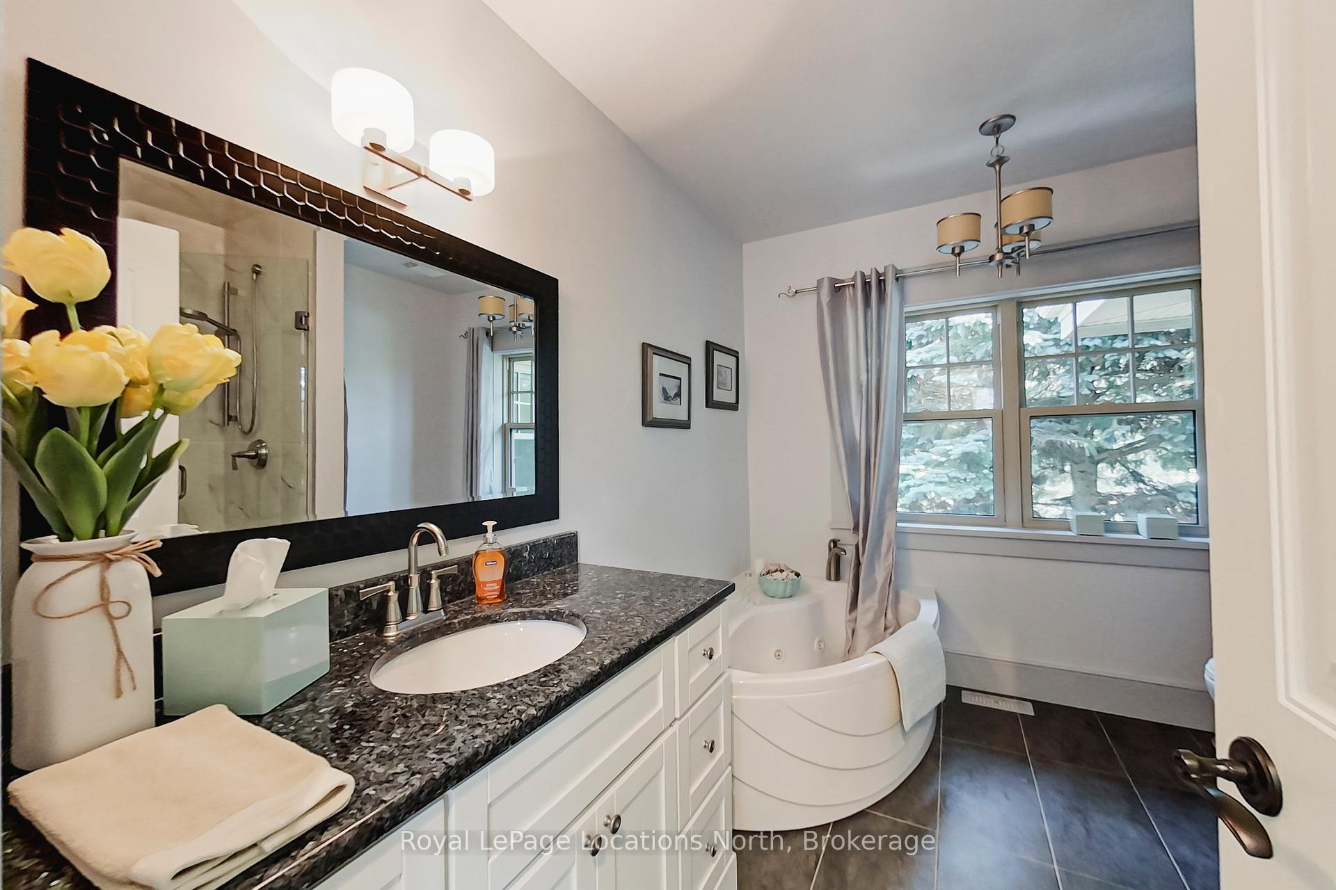 Photo 29 of 117 Camperdown Court, Blue Mountains — HOMEH