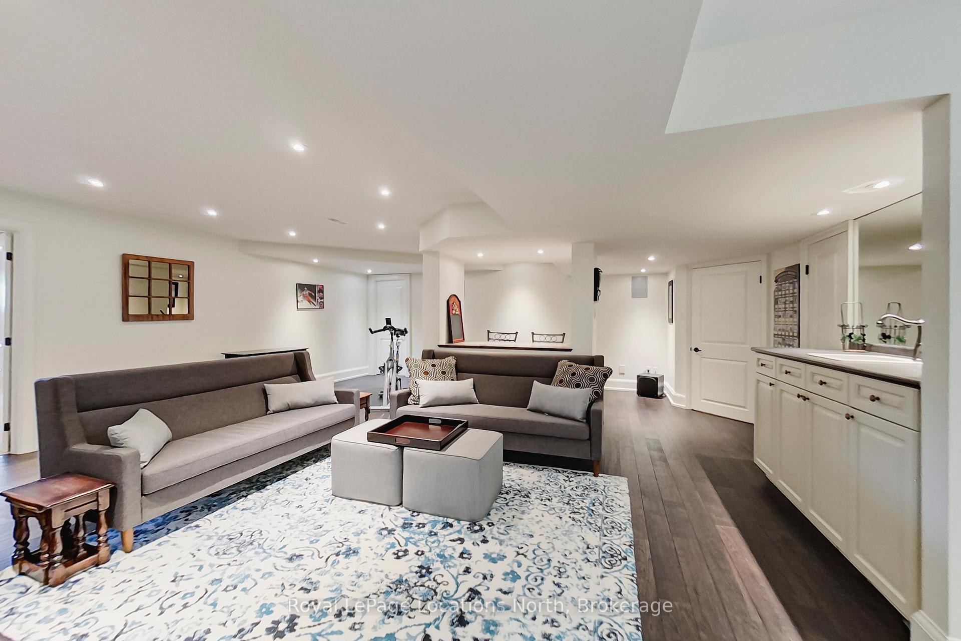 Photo 30 of 117 Camperdown Court, Blue Mountains — HOMEH