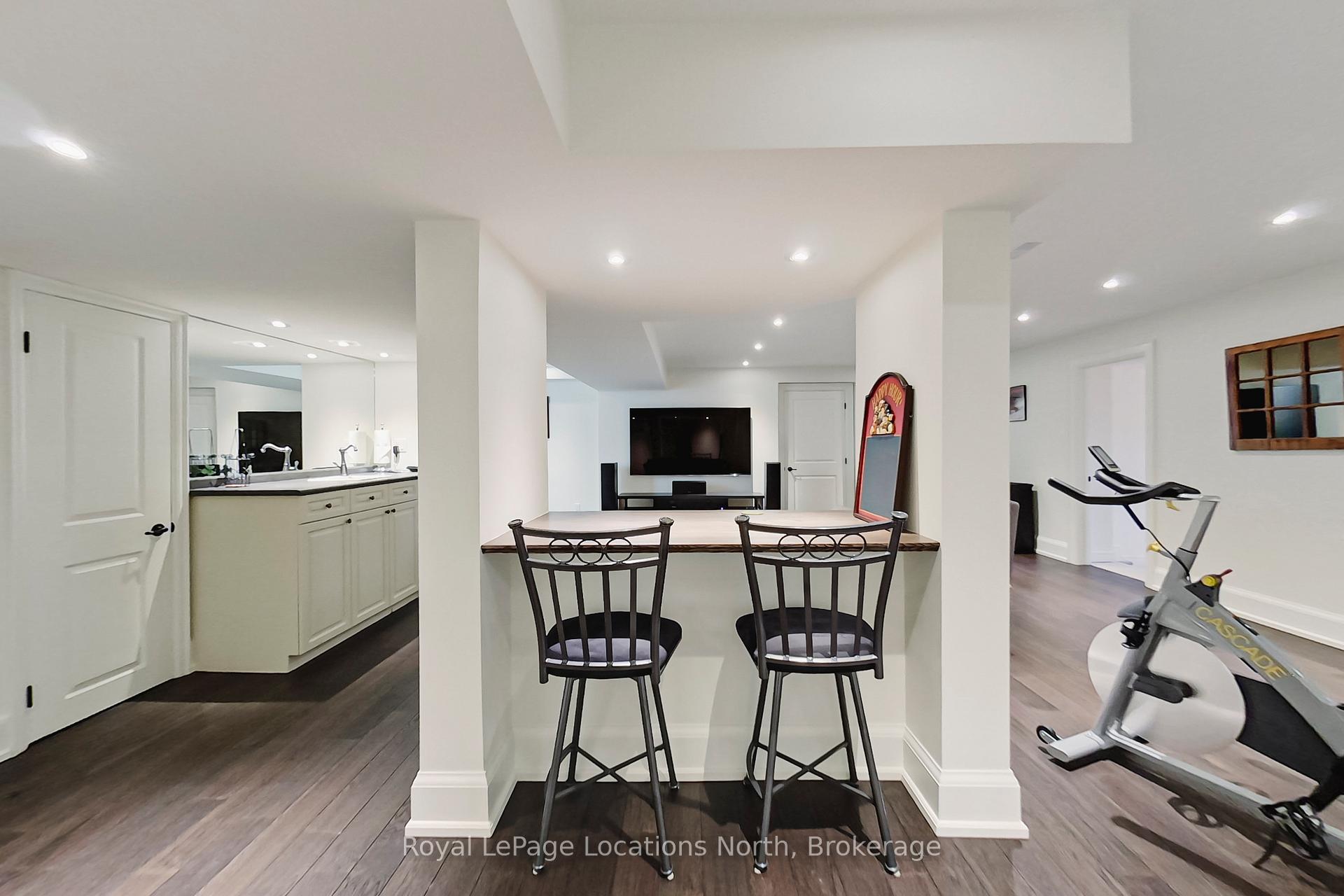 Photo 31 of 117 Camperdown Court, Blue Mountains — HOMEH