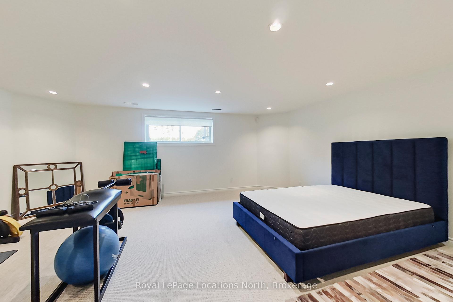Photo 34 of 117 Camperdown Court, Blue Mountains — HOMEH