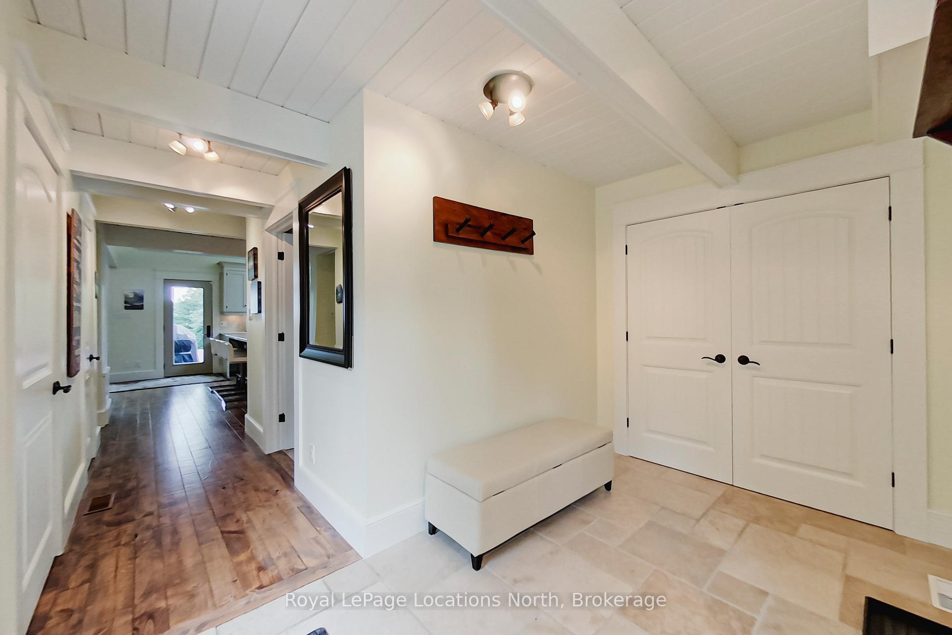 Photo 36 of 117 Camperdown Court, Blue Mountains — HOMEH