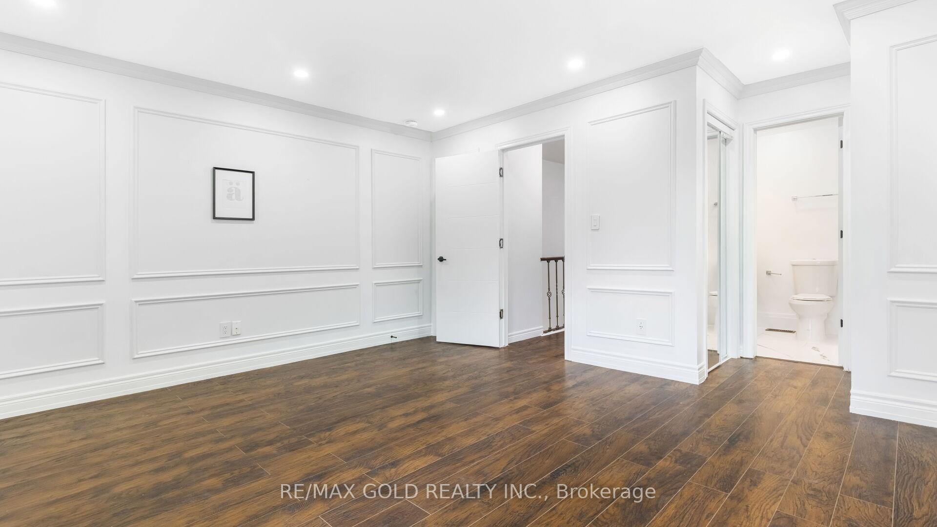 Photo 23 of 30 Sunnycroft Court, Hamilton, Waterdown — HOMEH