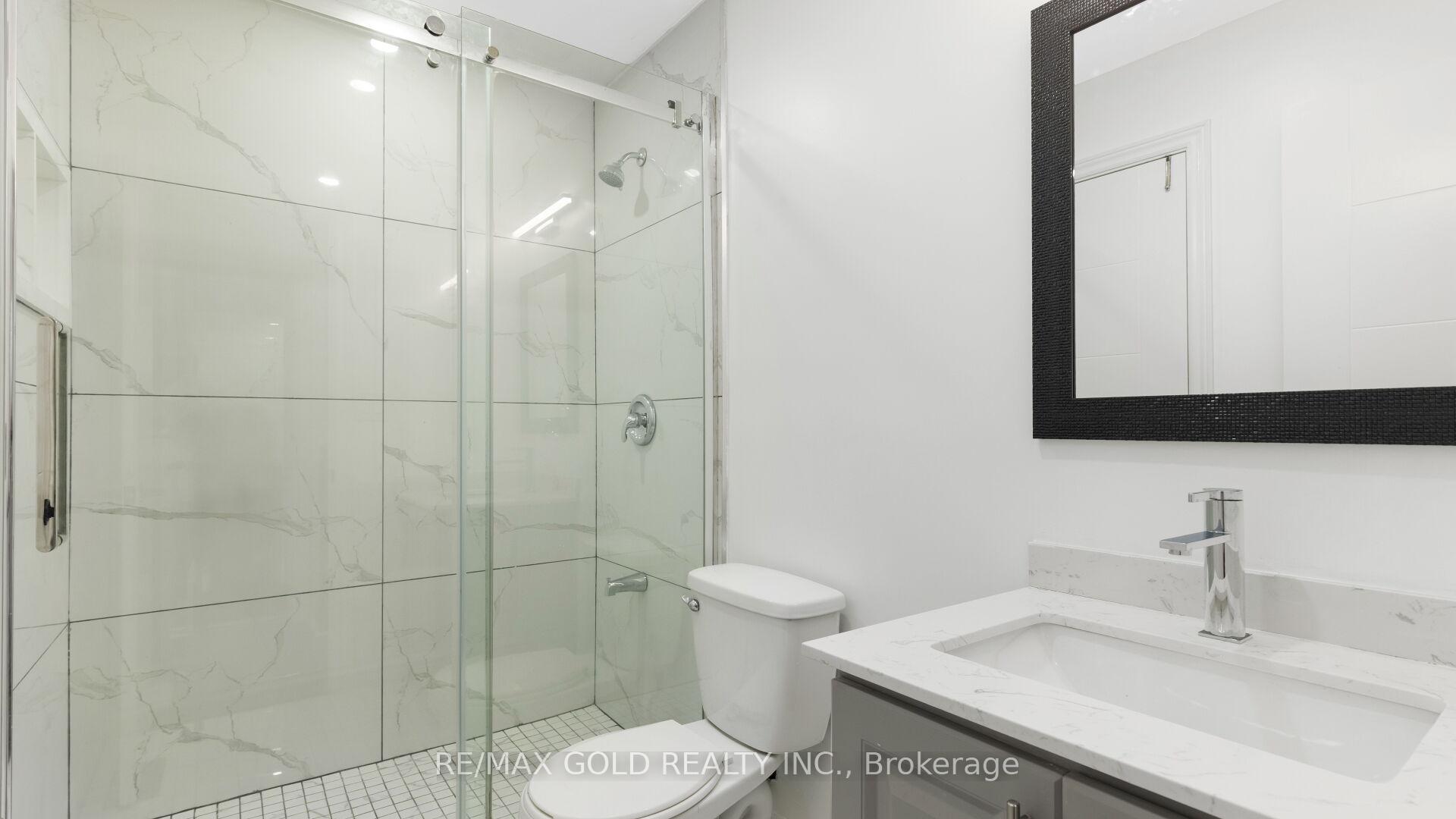 Photo 36 of 30 Sunnycroft Court, Hamilton, Waterdown — HOMEH