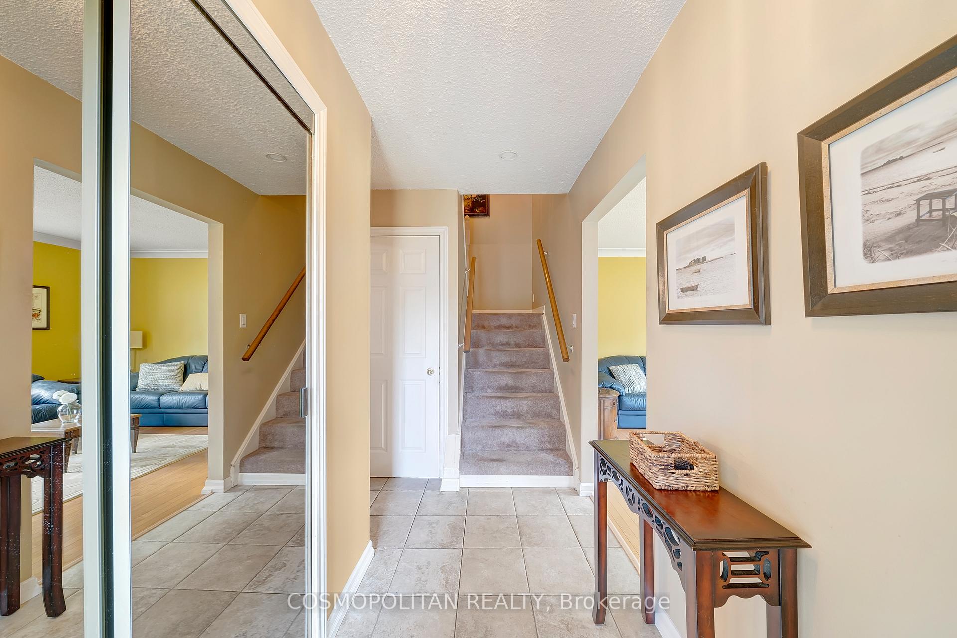 Photo 6 of 249 Magnolia Drive, Hamilton, Fessenden — HOMEH