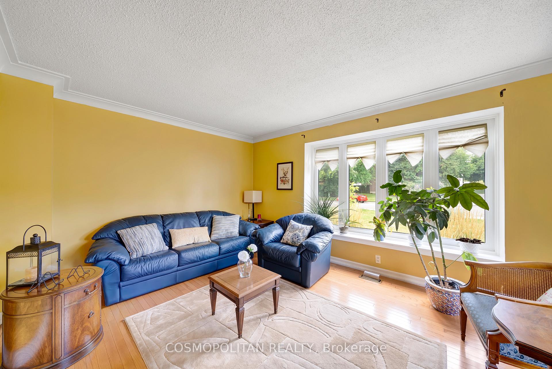 Photo 7 of 249 Magnolia Drive, Hamilton, Fessenden — HOMEH