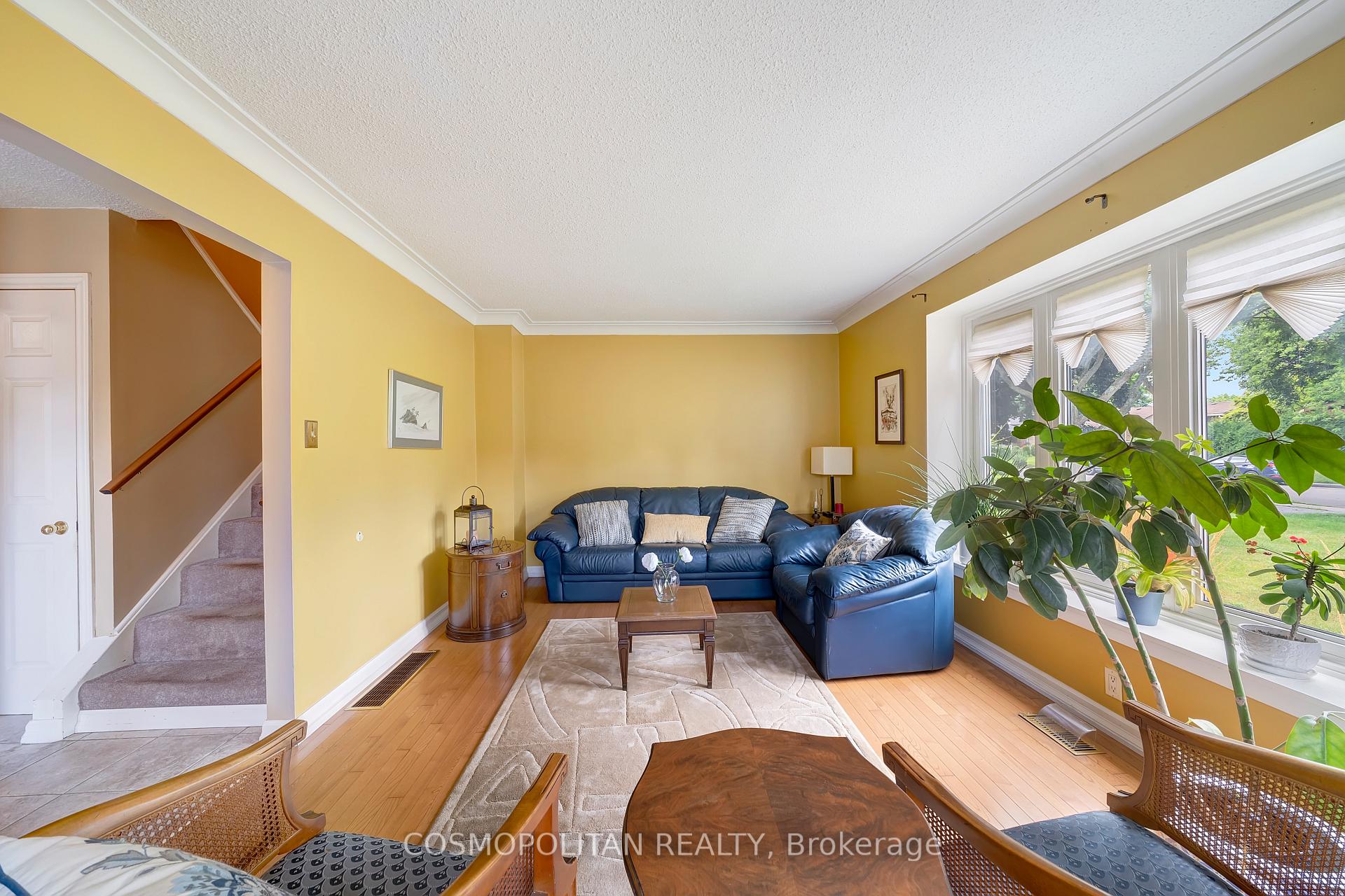 Photo 8 of 249 Magnolia Drive, Hamilton, Fessenden — HOMEH