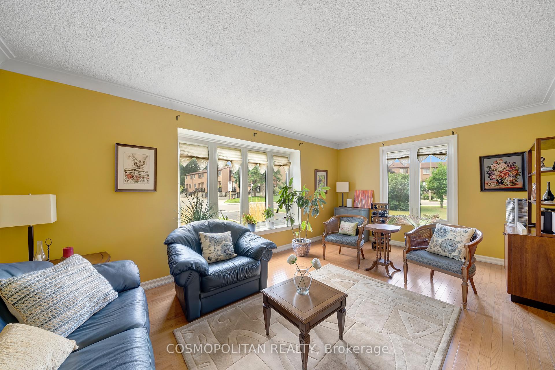 Photo 9 of 249 Magnolia Drive, Hamilton, Fessenden — HOMEH