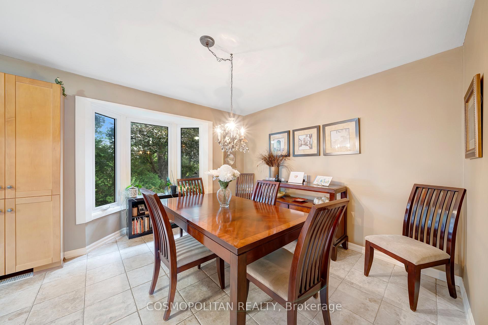 Photo 10 of 249 Magnolia Drive, Hamilton, Fessenden — HOMEH