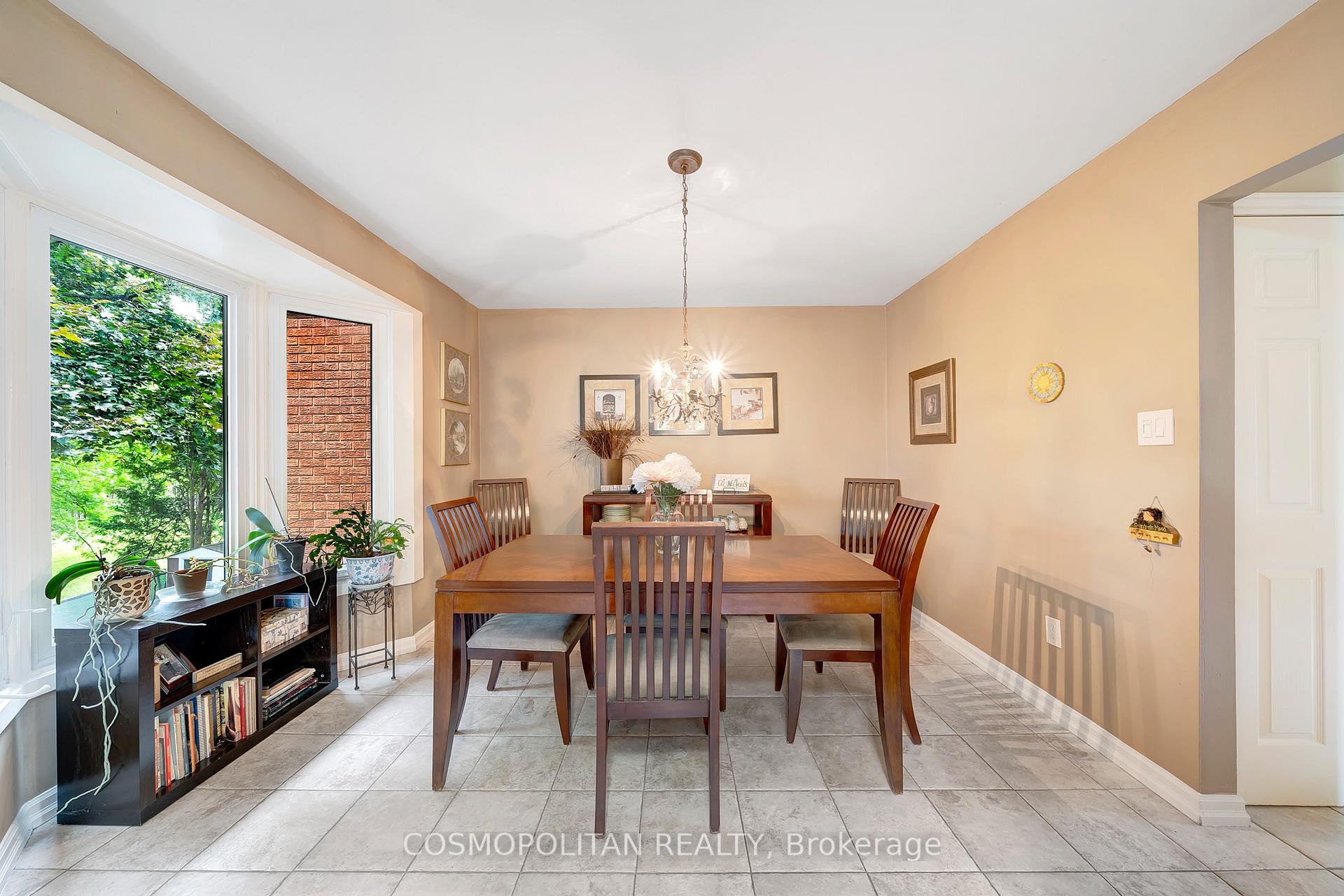 Photo 11 of 249 Magnolia Drive, Hamilton, Fessenden — HOMEH
