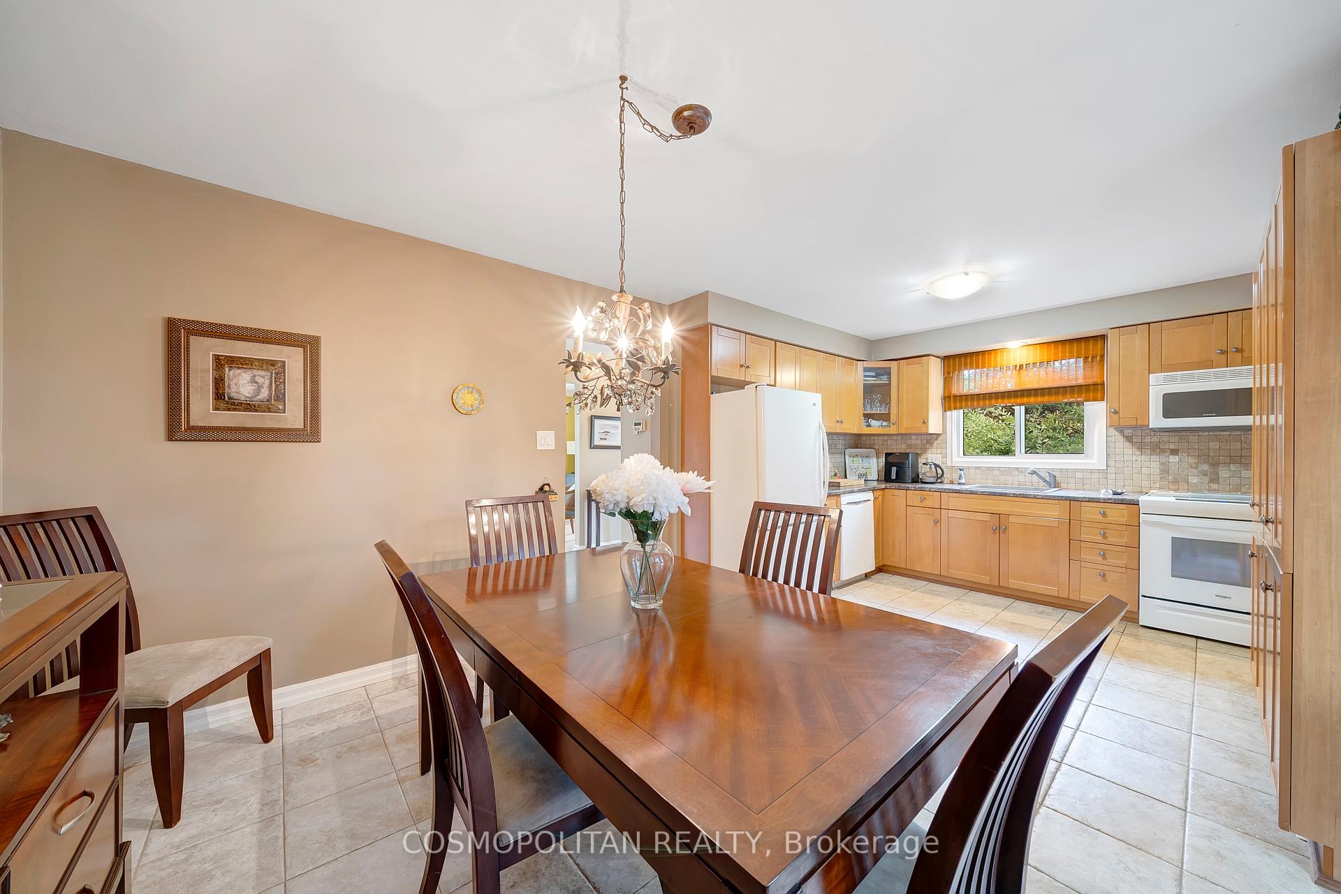 Photo 12 of 249 Magnolia Drive, Hamilton, Fessenden — HOMEH