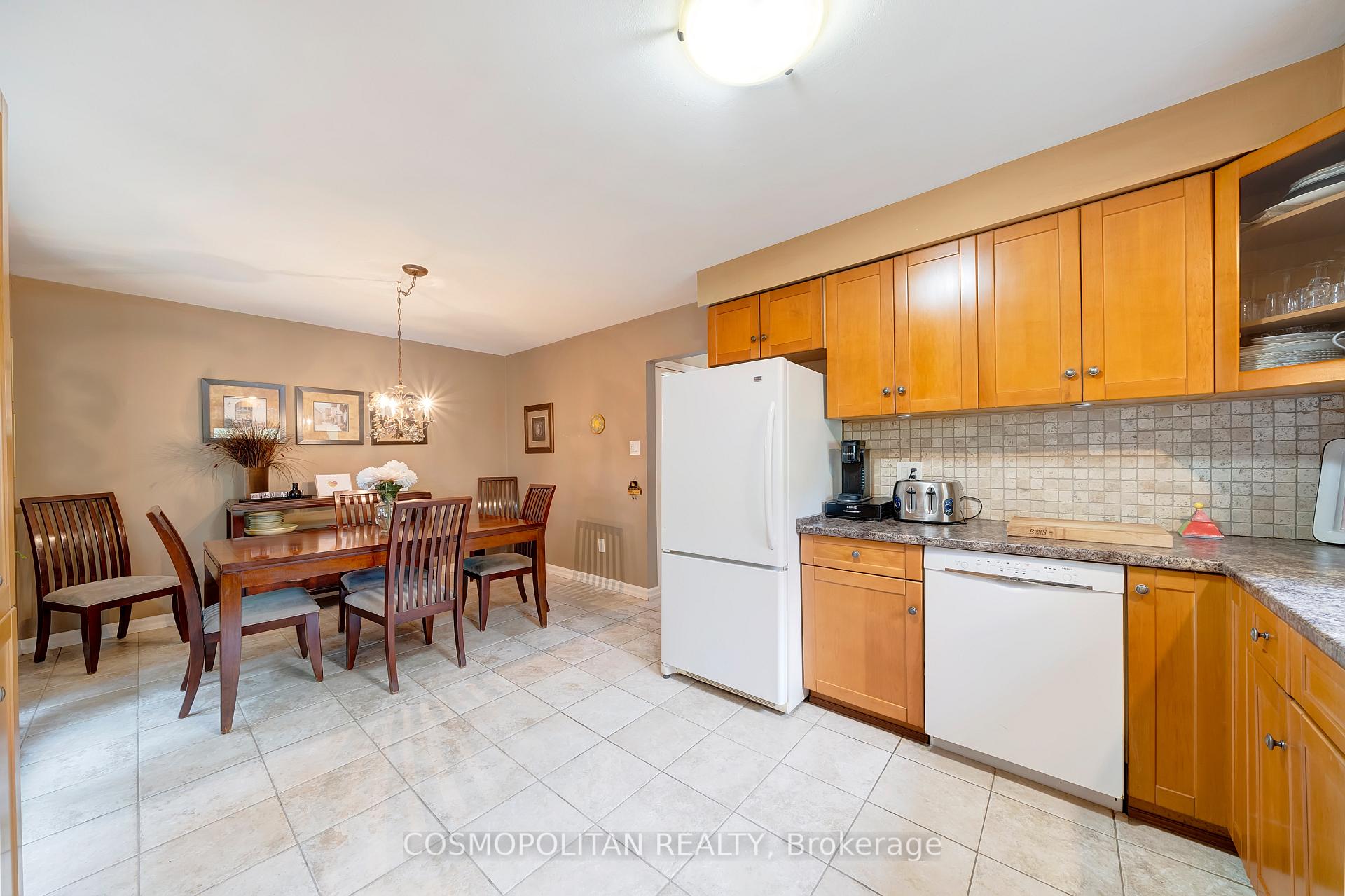 Photo 16 of 249 Magnolia Drive, Hamilton, Fessenden — HOMEH