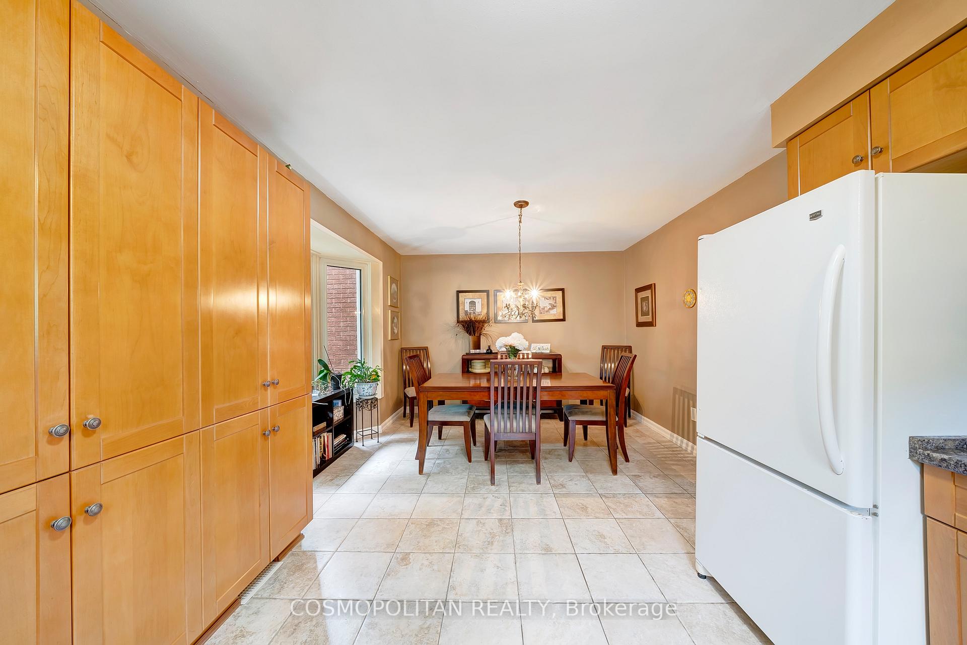 Photo 17 of 249 Magnolia Drive, Hamilton, Fessenden — HOMEH