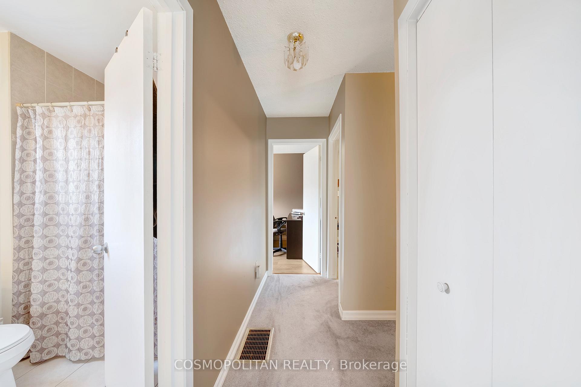 Photo 18 of 249 Magnolia Drive, Hamilton, Fessenden — HOMEH