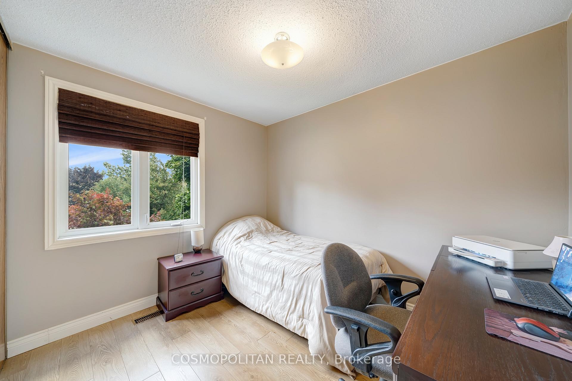 Photo 19 of 249 Magnolia Drive, Hamilton, Fessenden — HOMEH