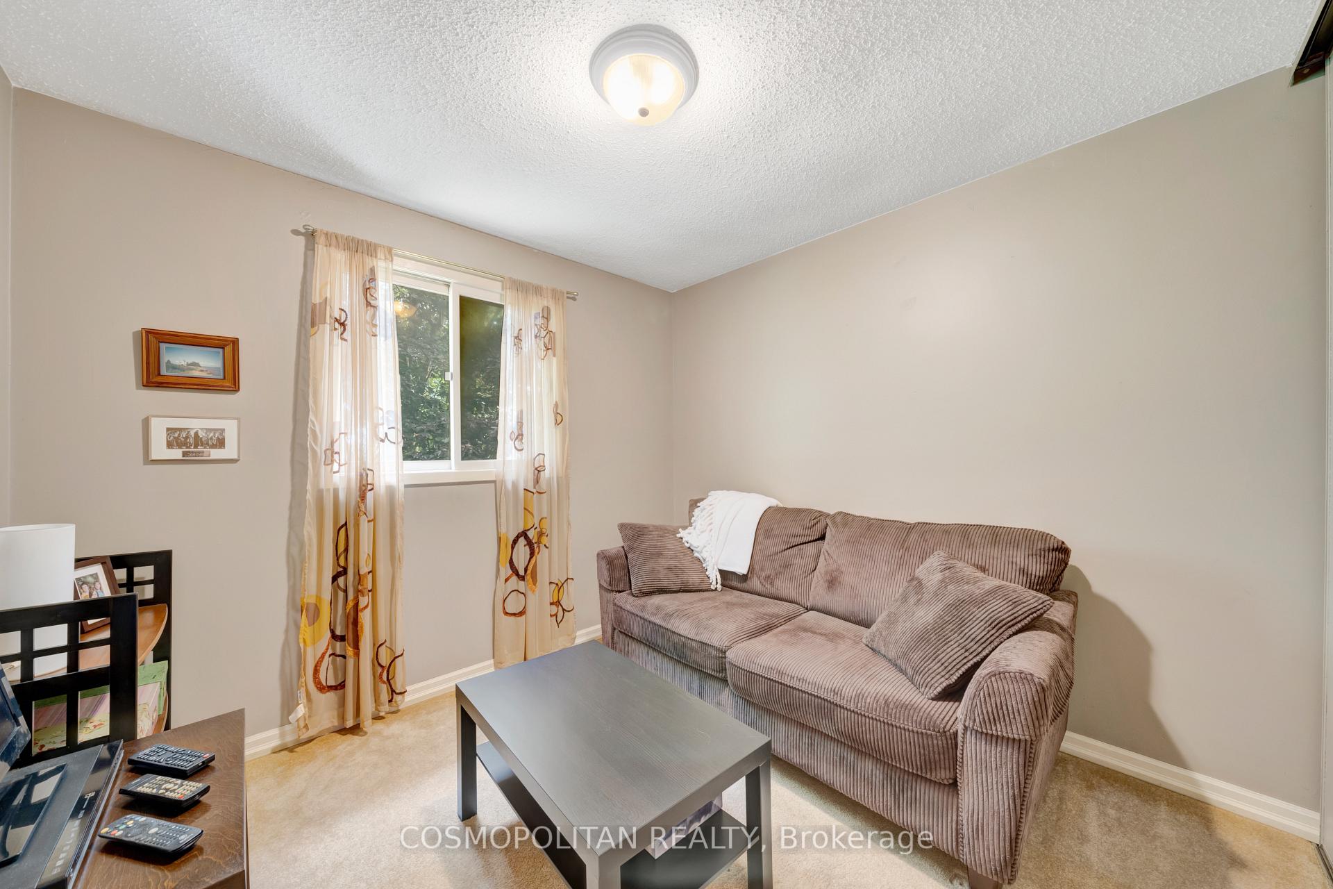 Photo 20 of 249 Magnolia Drive, Hamilton, Fessenden — HOMEH