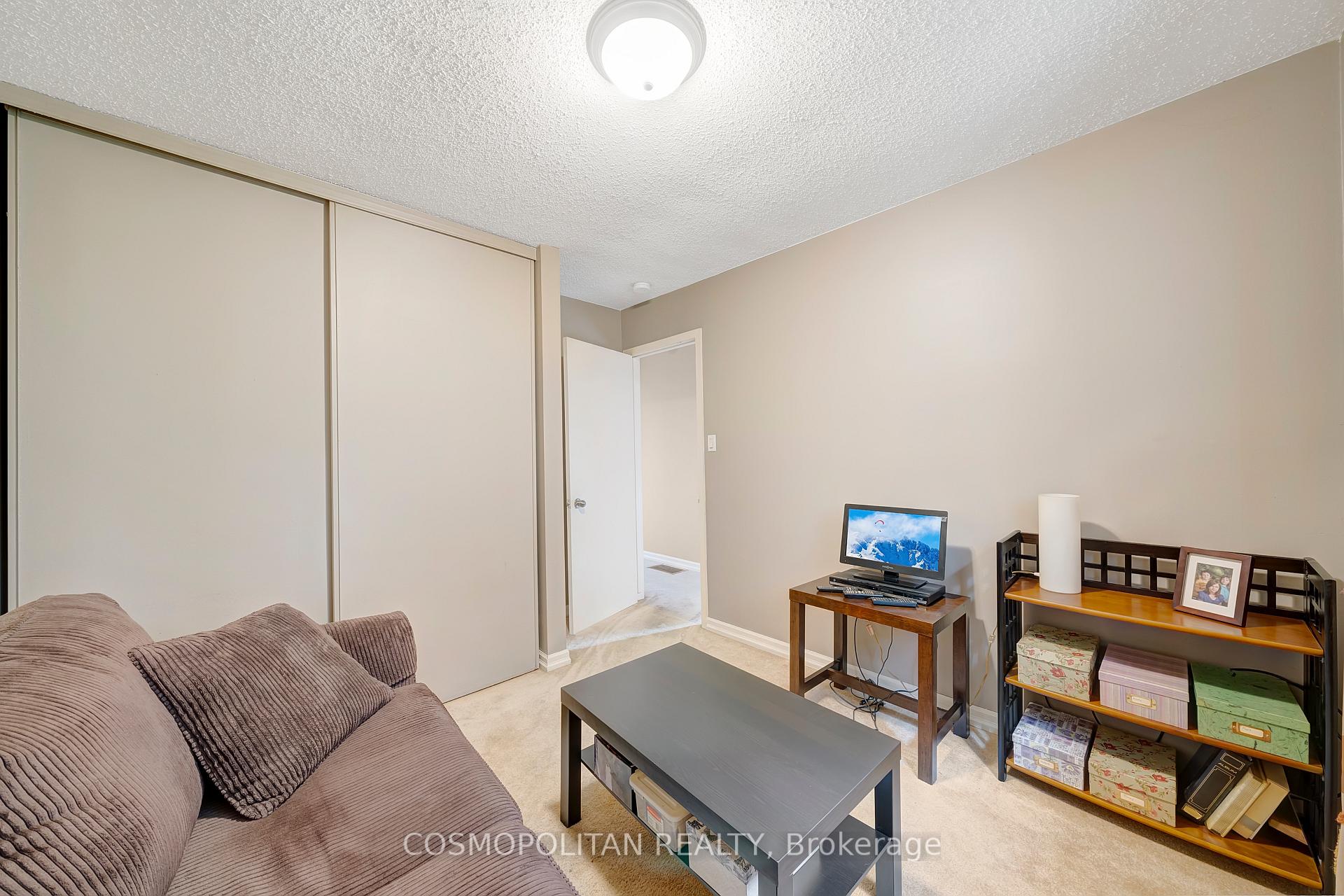 Photo 21 of 249 Magnolia Drive, Hamilton, Fessenden — HOMEH