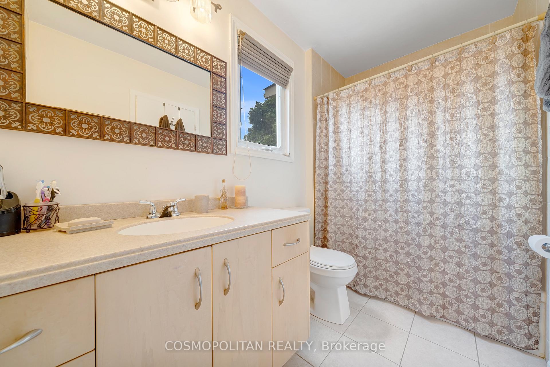 Photo 22 of 249 Magnolia Drive, Hamilton, Fessenden — HOMEH