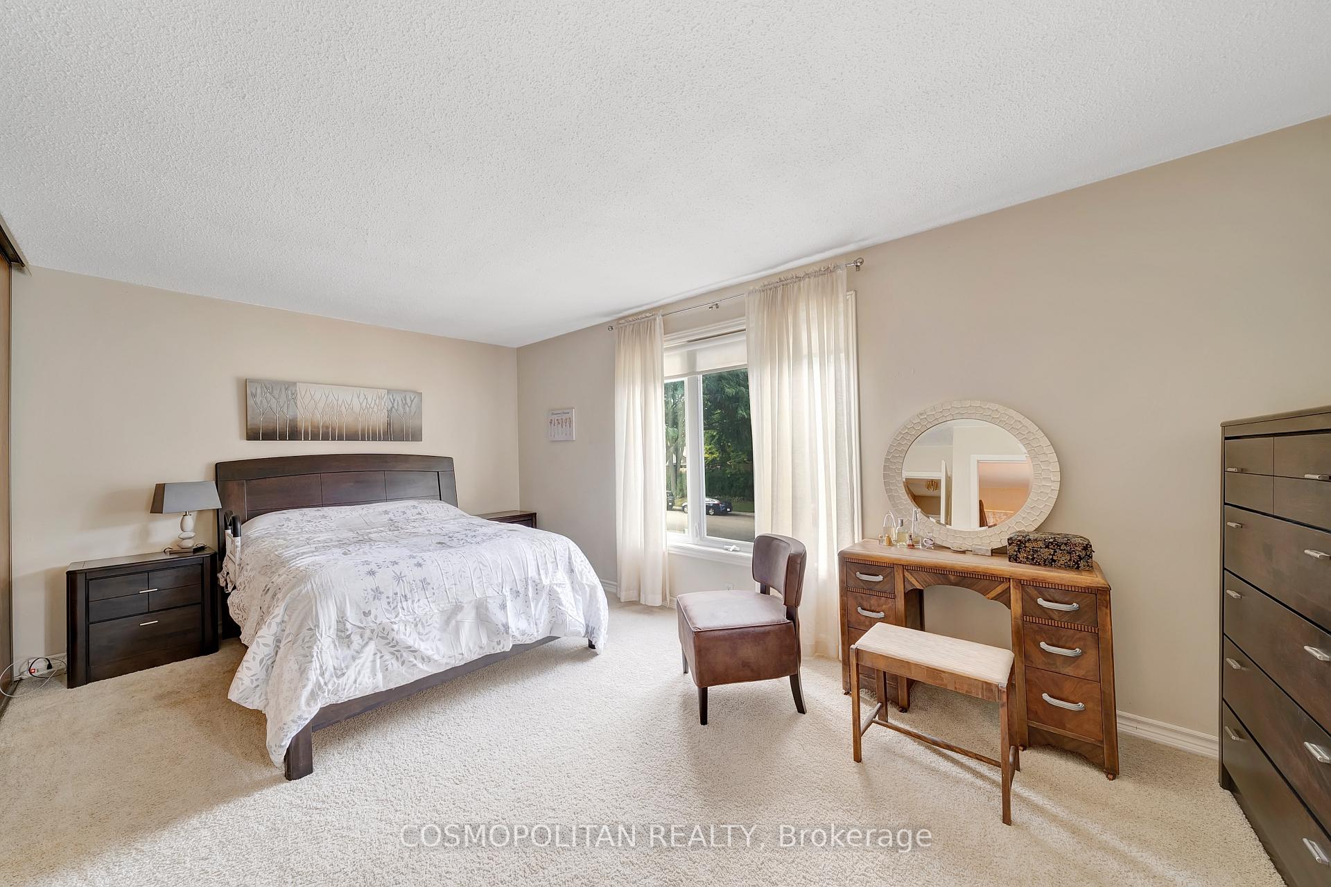 Photo 23 of 249 Magnolia Drive, Hamilton, Fessenden — HOMEH