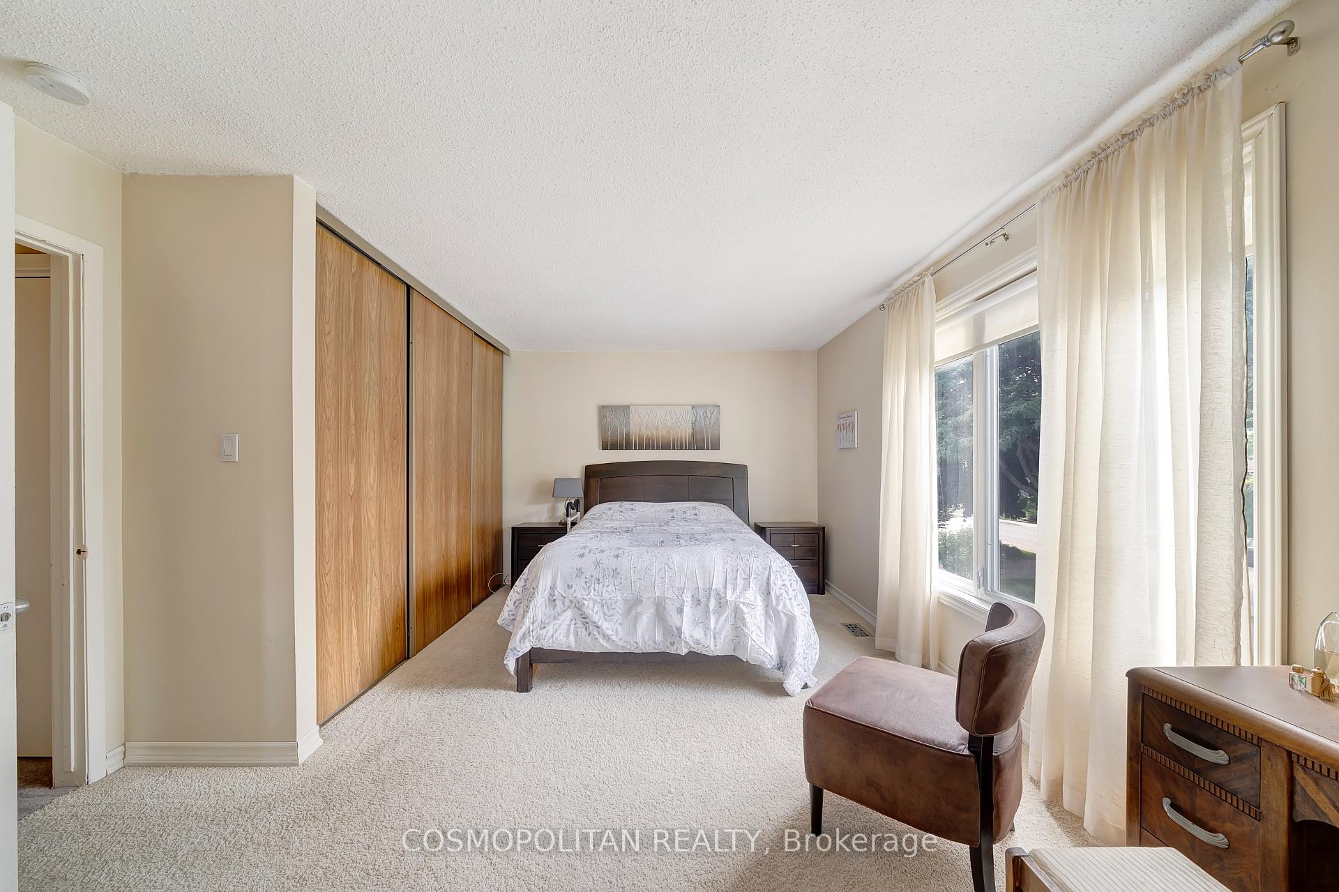 Photo 24 of 249 Magnolia Drive, Hamilton, Fessenden — HOMEH