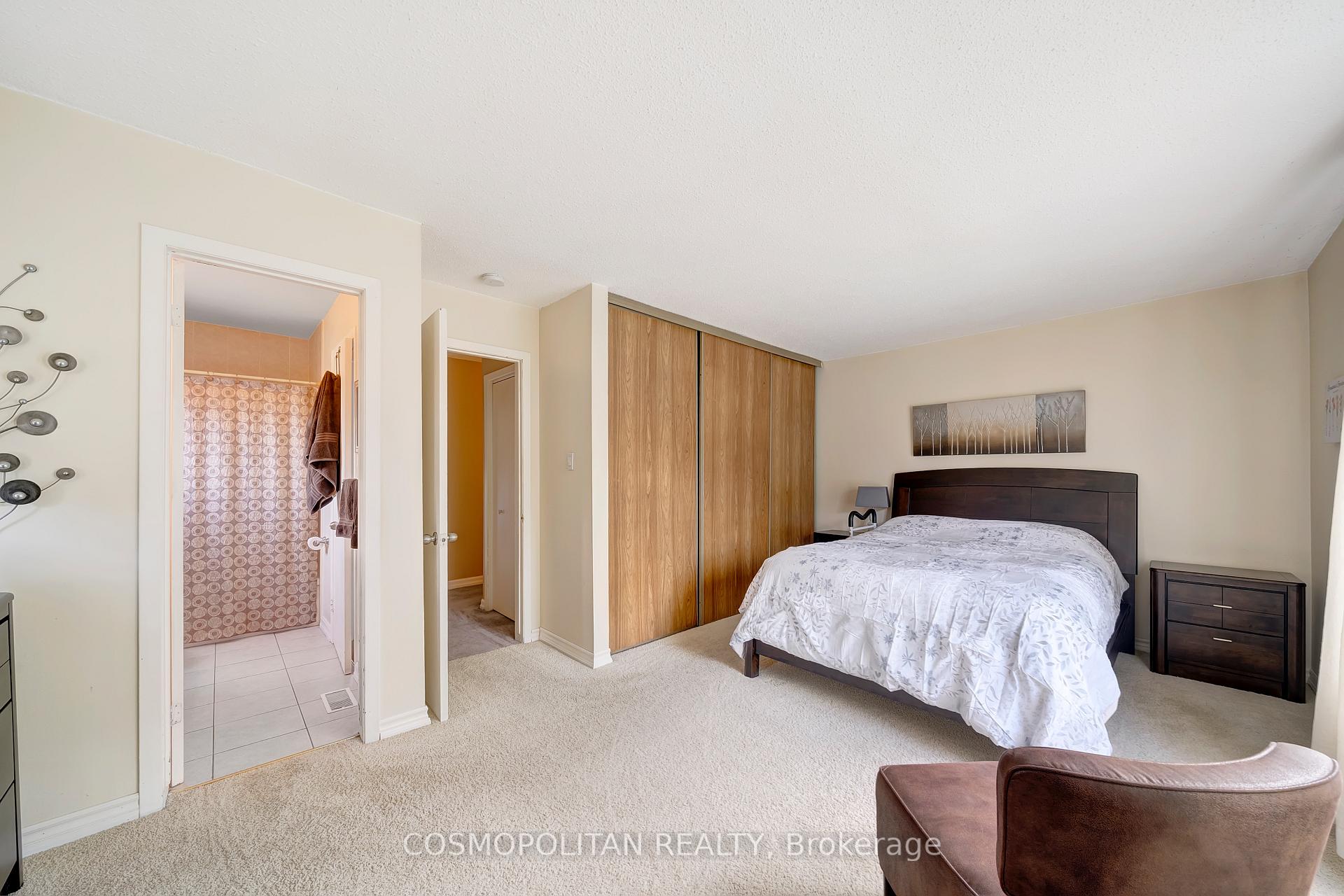 Photo 25 of 249 Magnolia Drive, Hamilton, Fessenden — HOMEH
