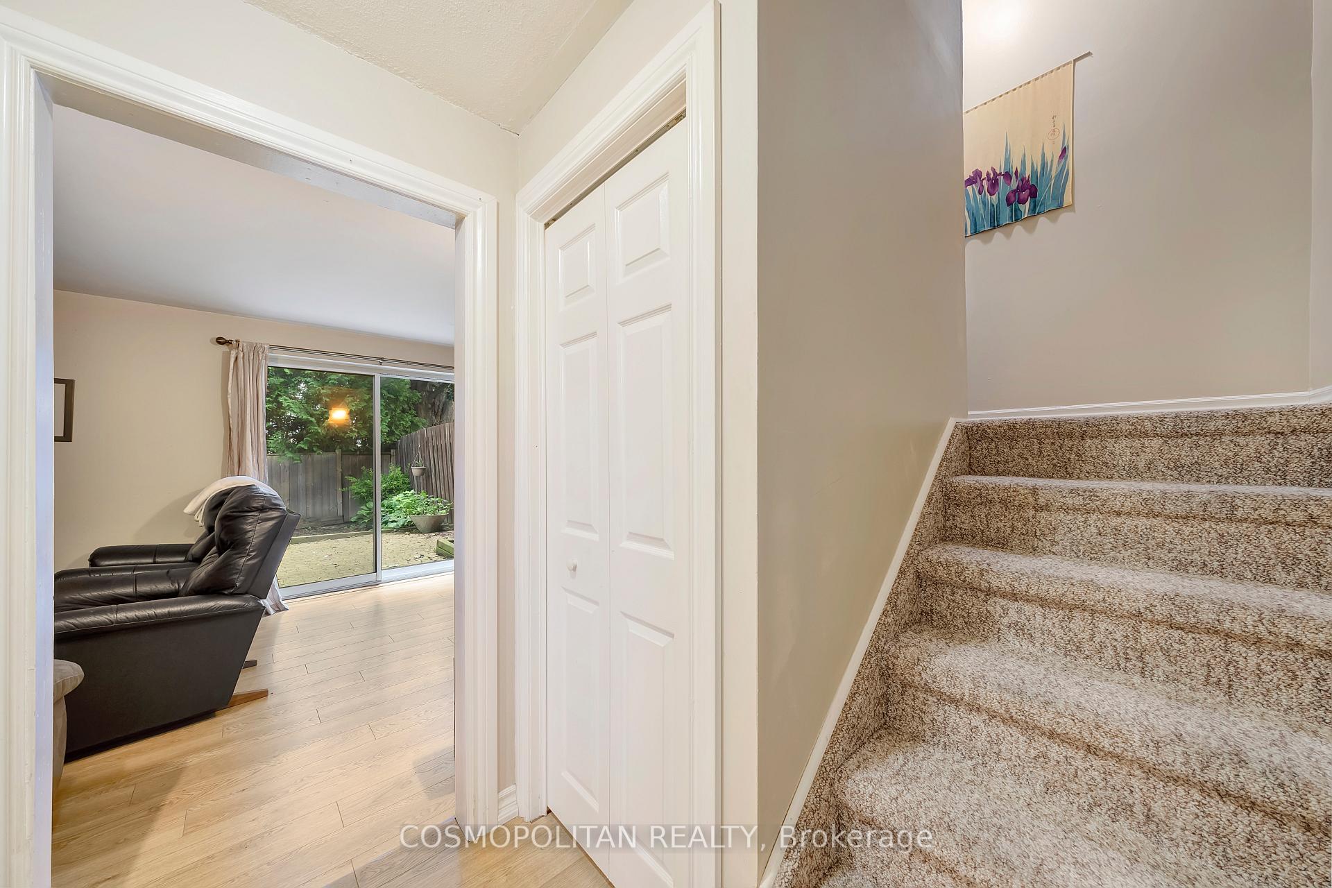 Photo 26 of 249 Magnolia Drive, Hamilton, Fessenden — HOMEH