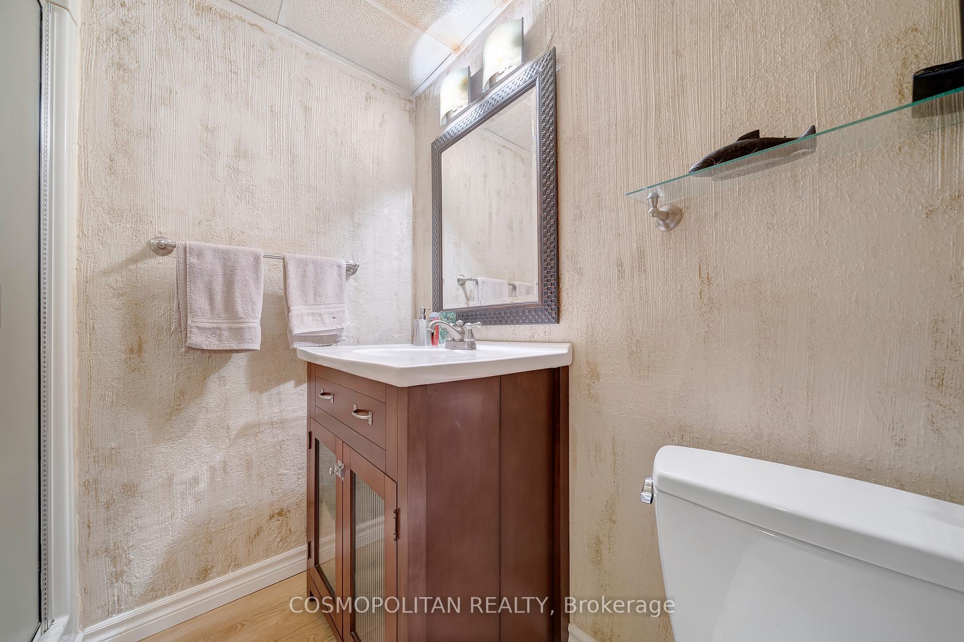 Photo 27 of 249 Magnolia Drive, Hamilton, Fessenden — HOMEH