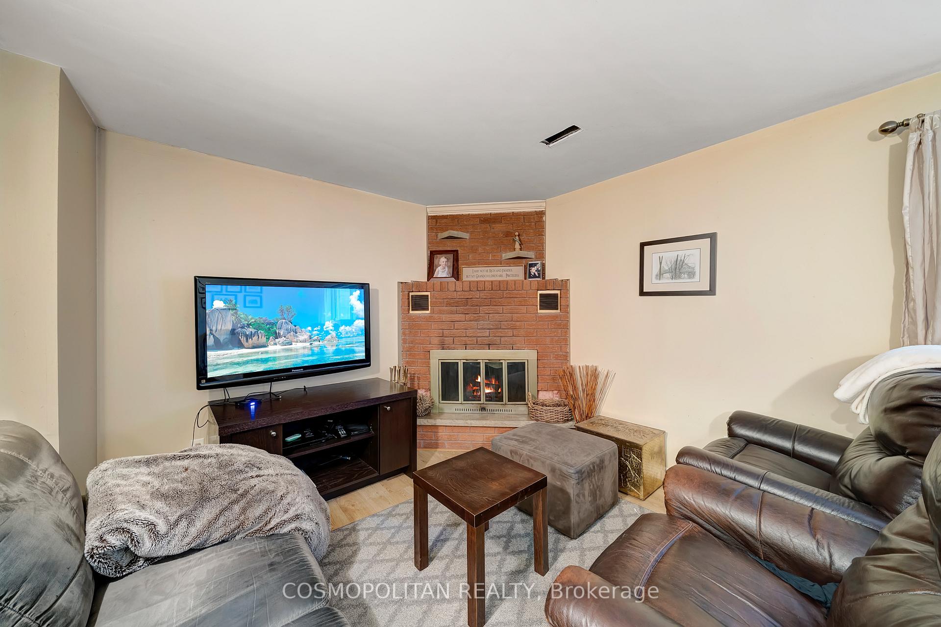 Photo 28 of 249 Magnolia Drive, Hamilton, Fessenden — HOMEH