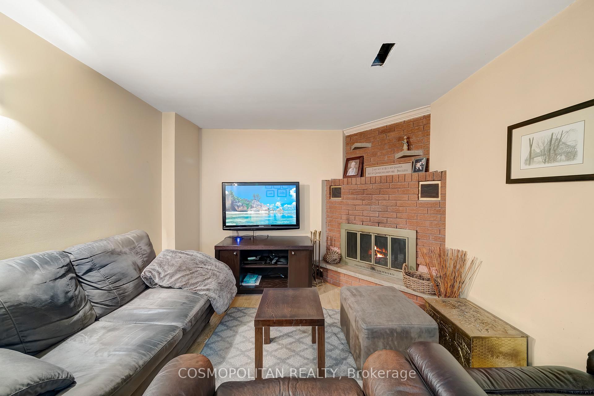 Photo 29 of 249 Magnolia Drive, Hamilton, Fessenden — HOMEH