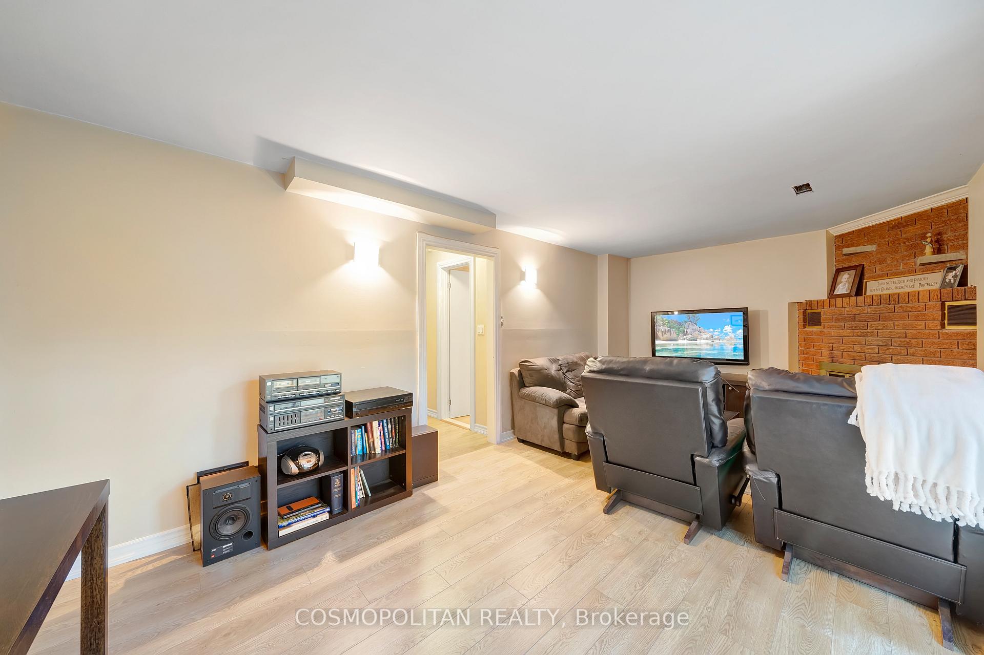 Photo 30 of 249 Magnolia Drive, Hamilton, Fessenden — HOMEH