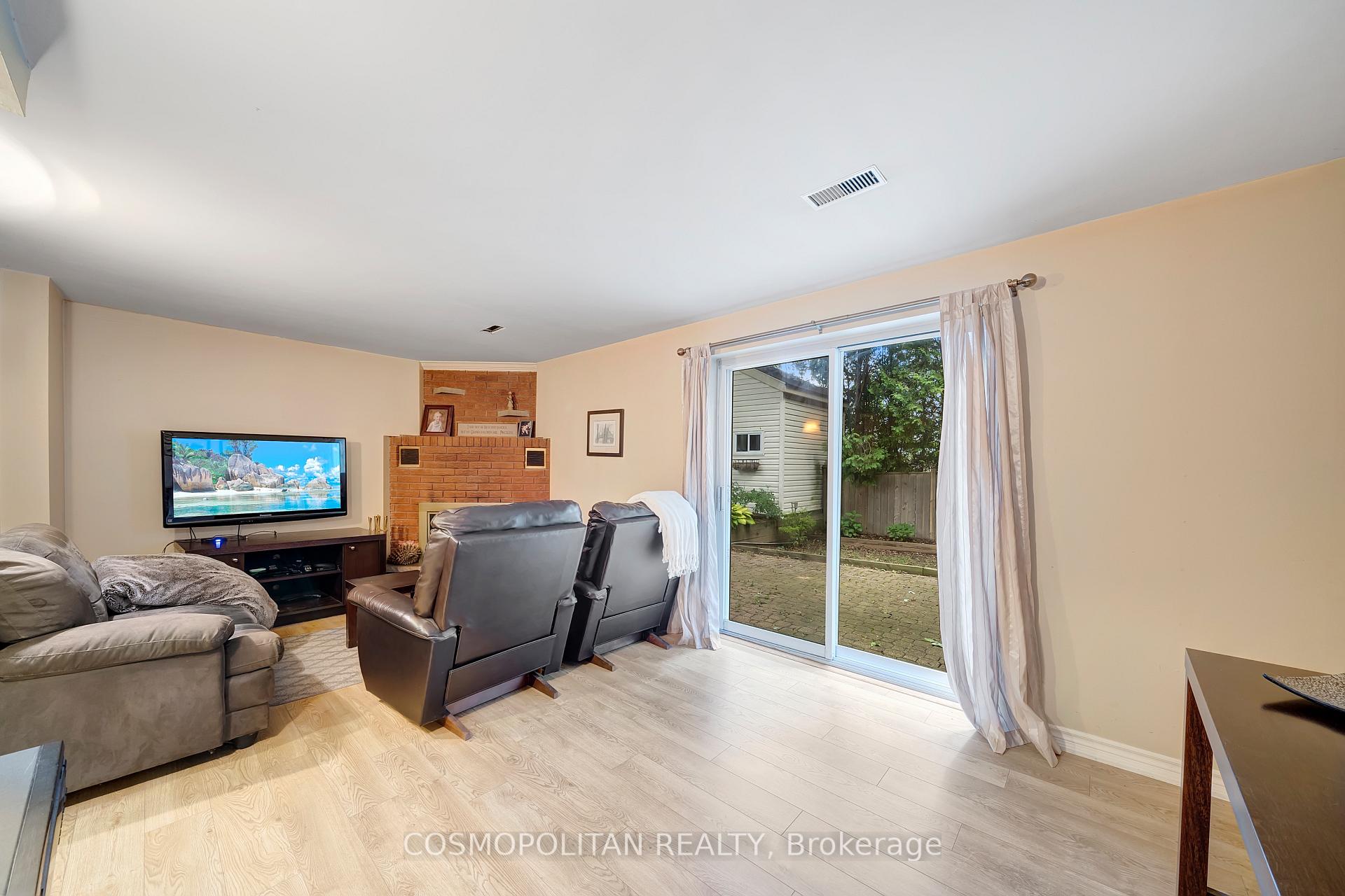 Photo 31 of 249 Magnolia Drive, Hamilton, Fessenden — HOMEH
