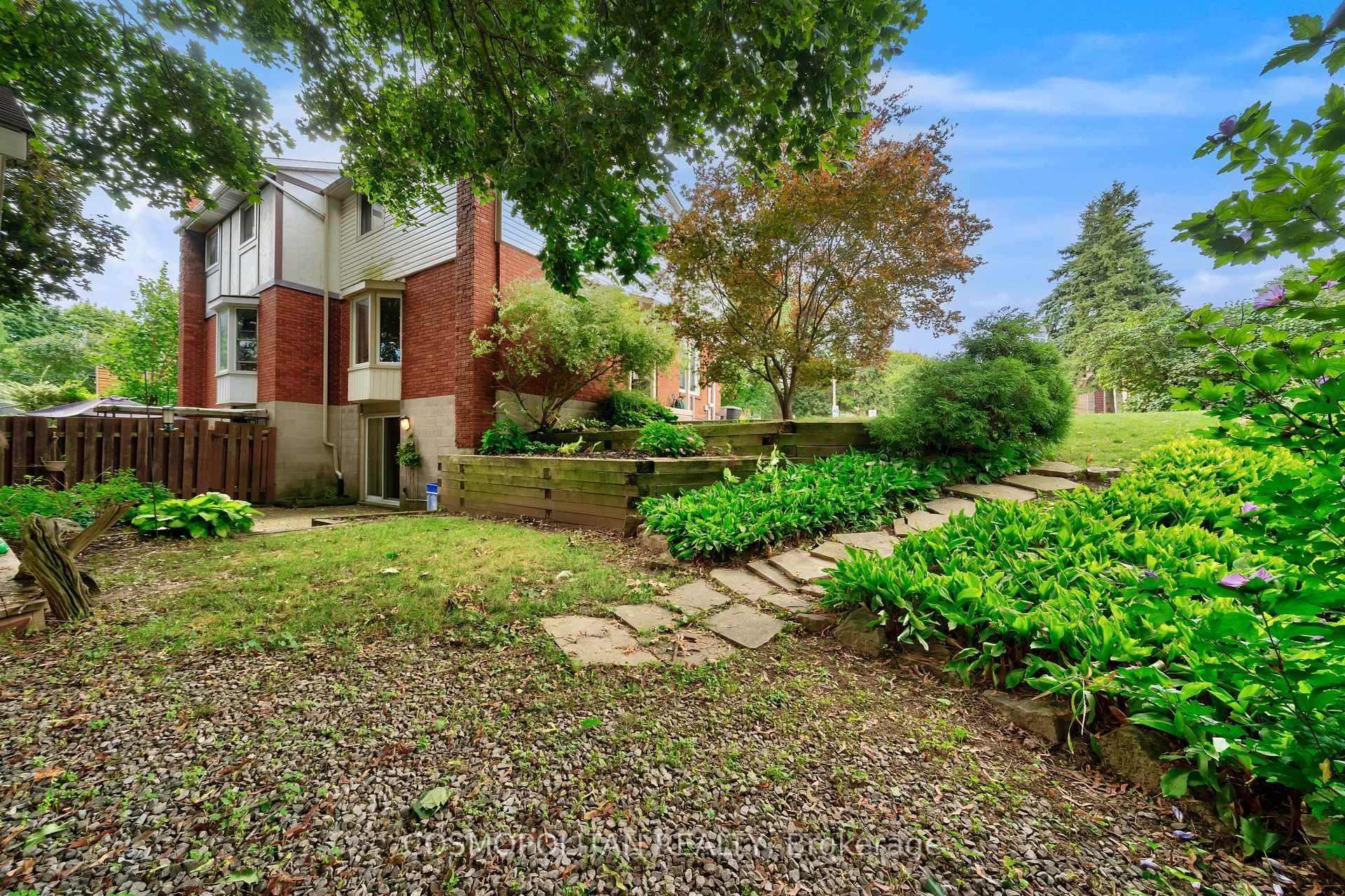 Photo 32 of 249 Magnolia Drive, Hamilton, Fessenden — HOMEH