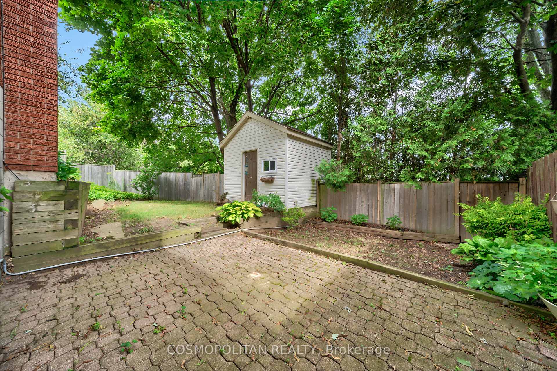 Photo 33 of 249 Magnolia Drive, Hamilton, Fessenden — HOMEH