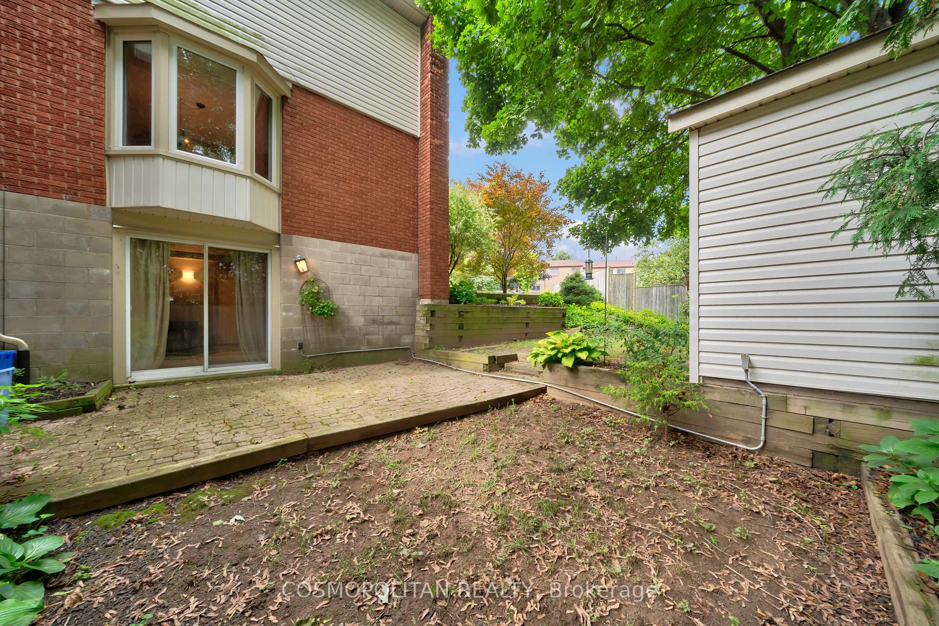 Photo 34 of 249 Magnolia Drive, Hamilton, Fessenden — HOMEH