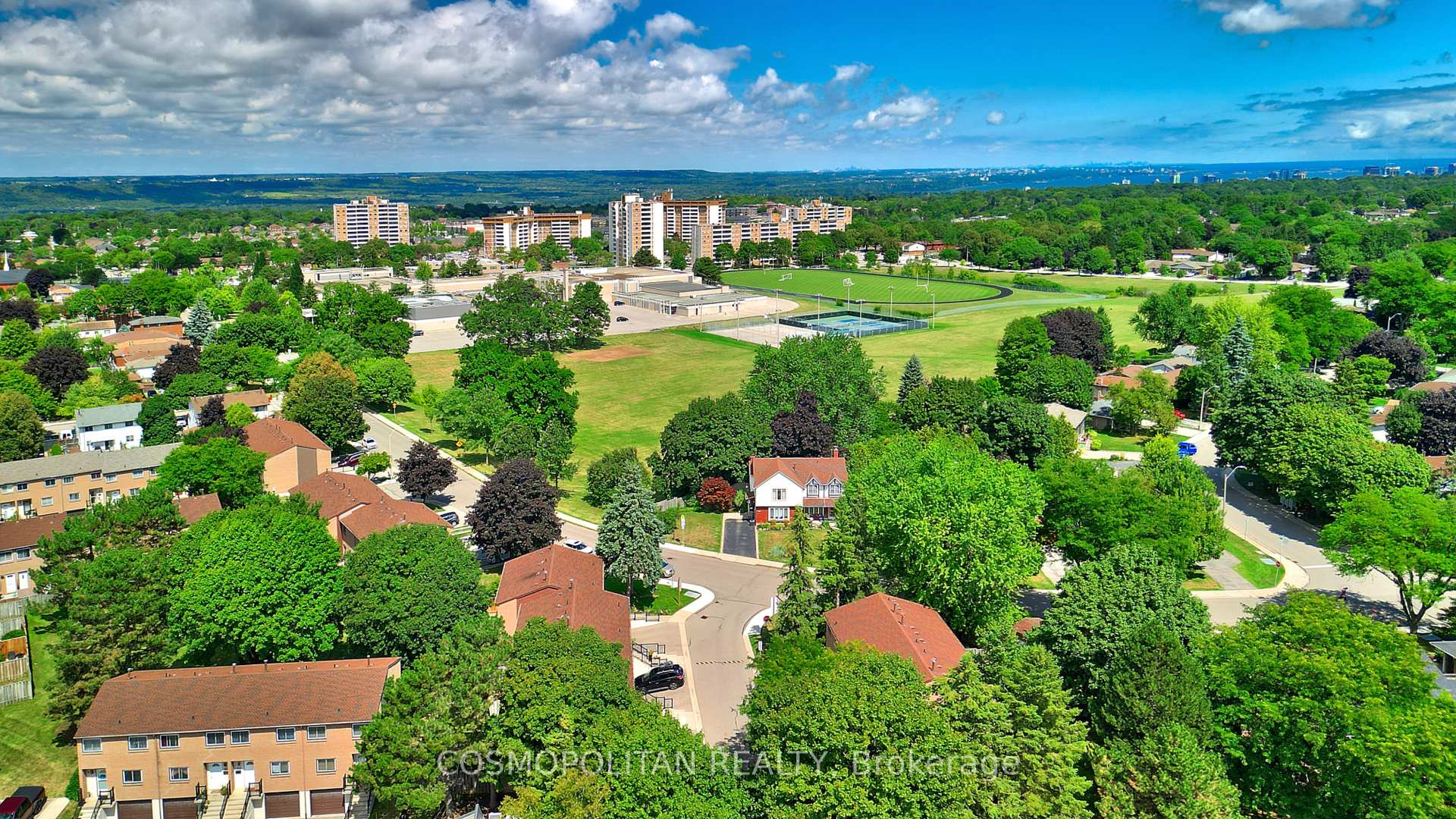 Photo 36 of 249 Magnolia Drive, Hamilton, Fessenden — HOMEH