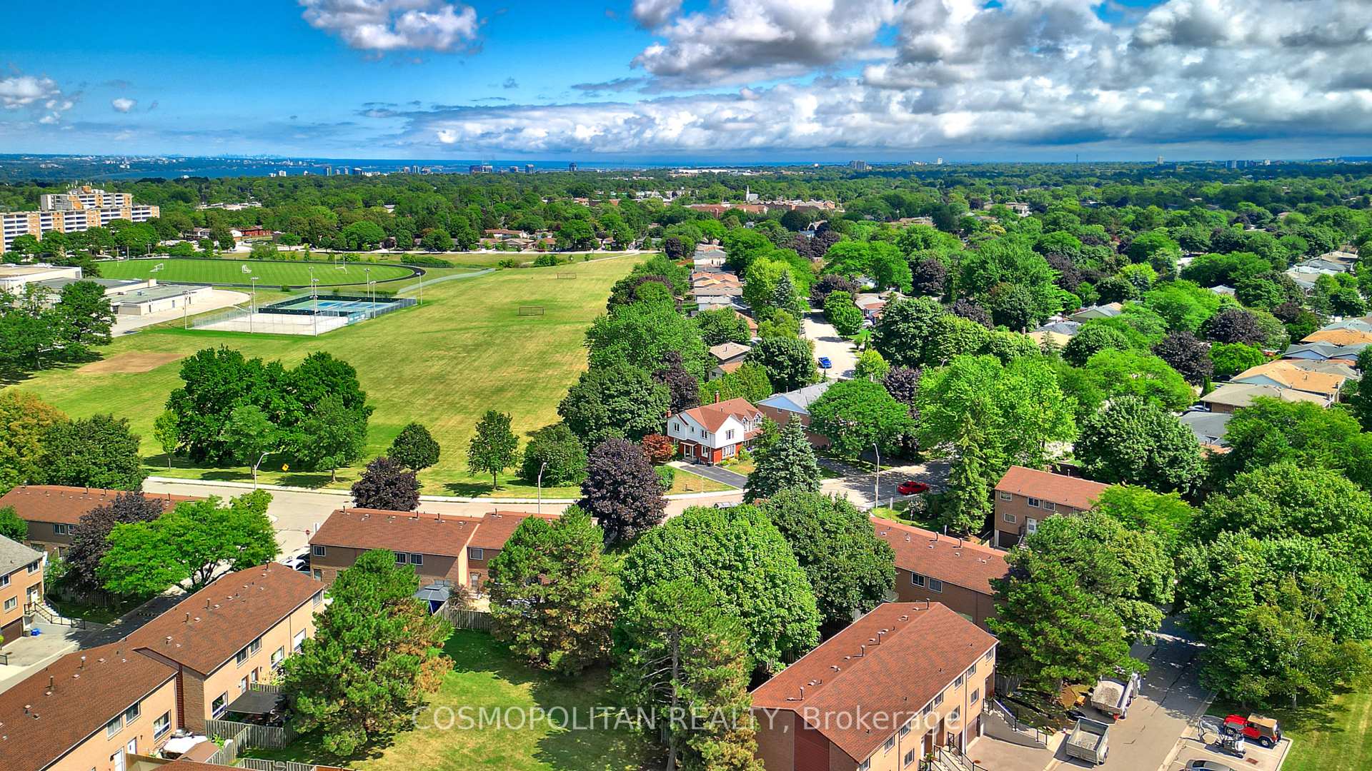 Photo 37 of 249 Magnolia Drive, Hamilton, Fessenden — HOMEH