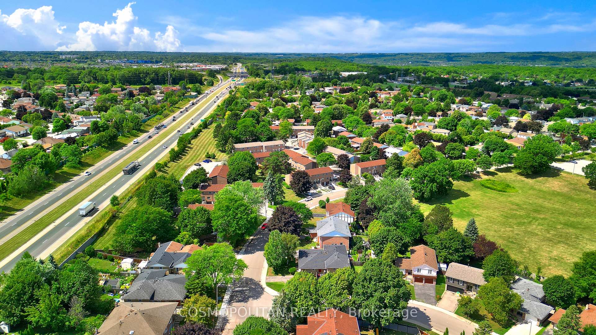 Photo 38 of 249 Magnolia Drive, Hamilton, Fessenden — HOMEH