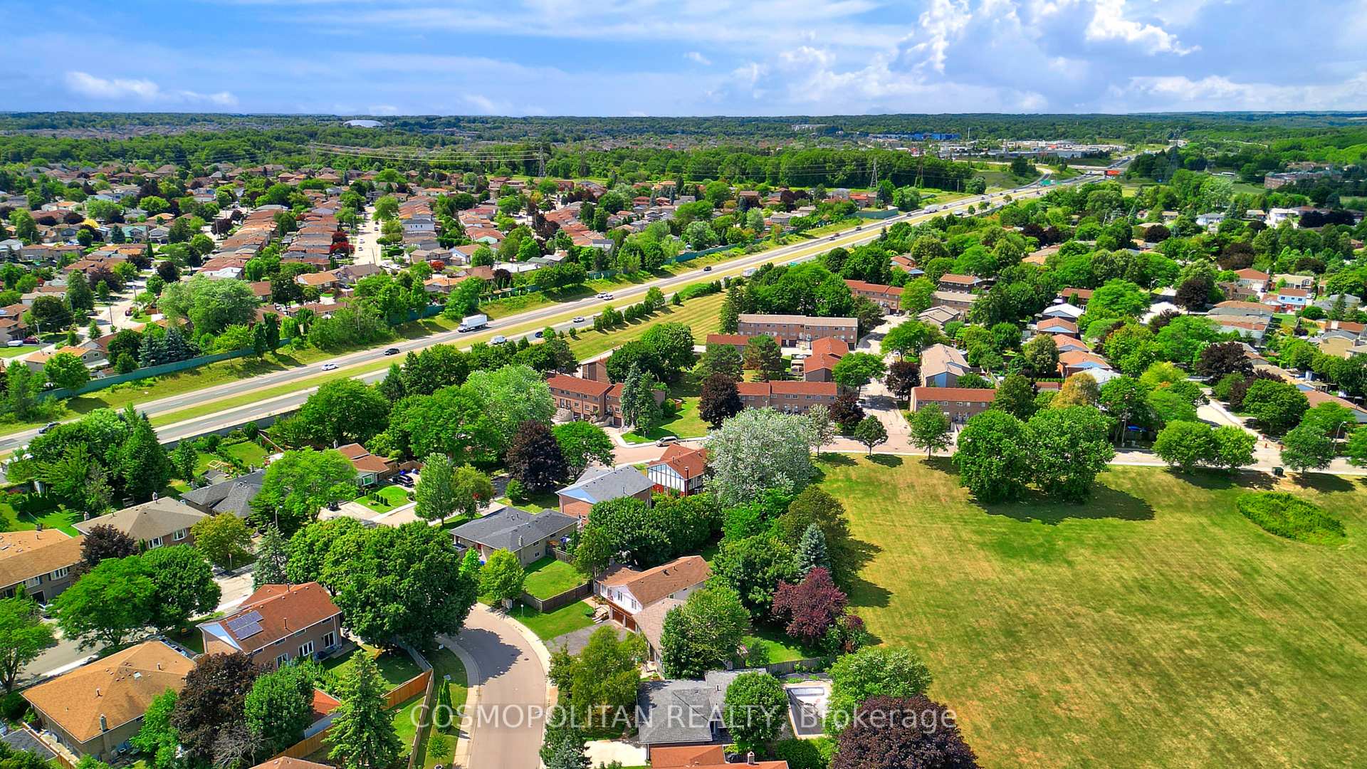 Photo 39 of 249 Magnolia Drive, Hamilton, Fessenden — HOMEH