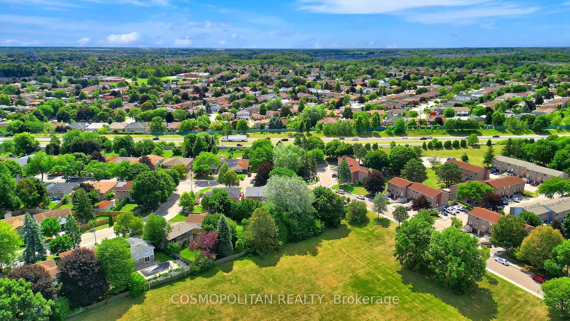 Photo 40 of 249 Magnolia Drive, Hamilton, Fessenden — HOMEH