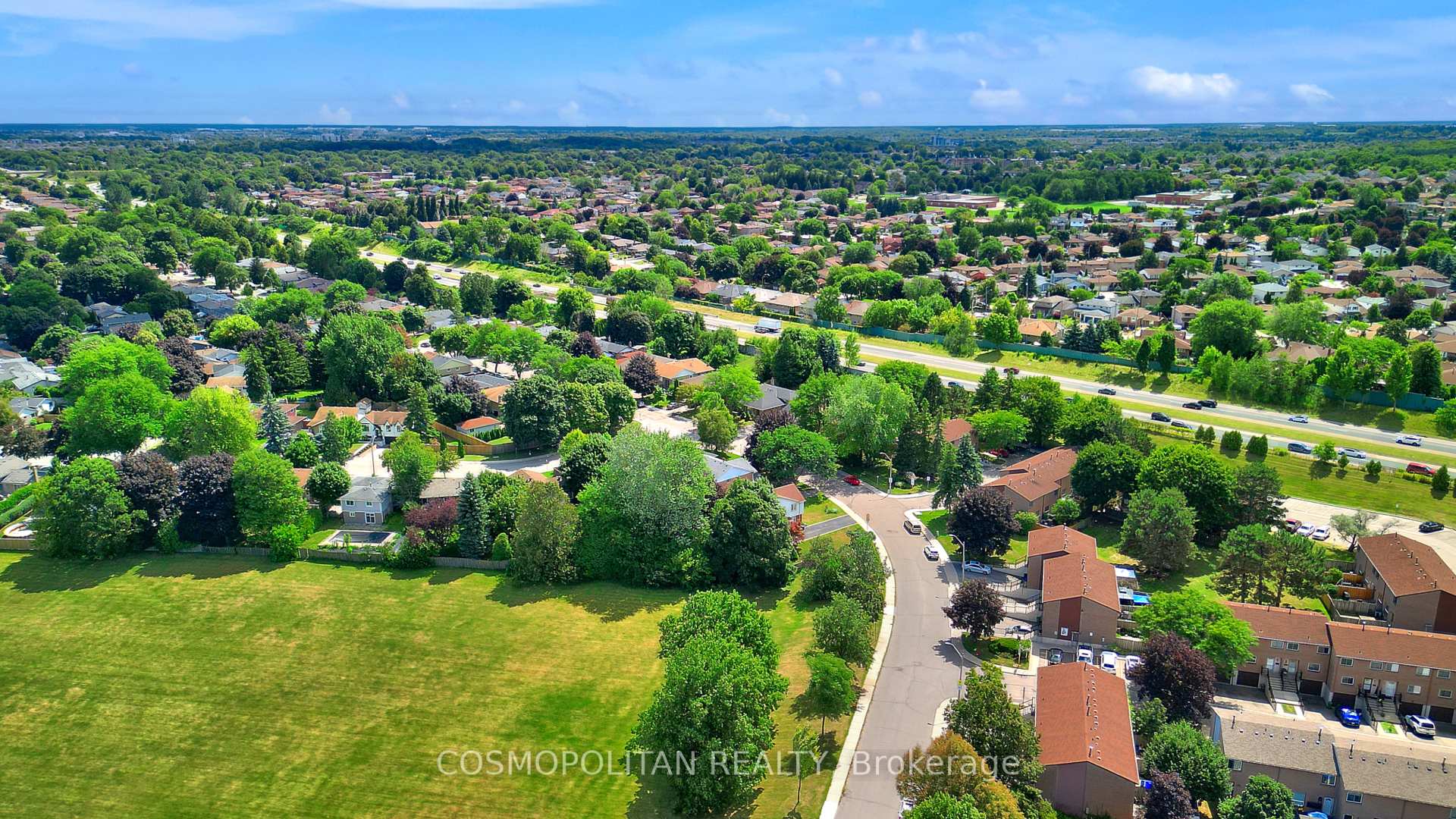 Photo 41 of 249 Magnolia Drive, Hamilton, Fessenden — HOMEH