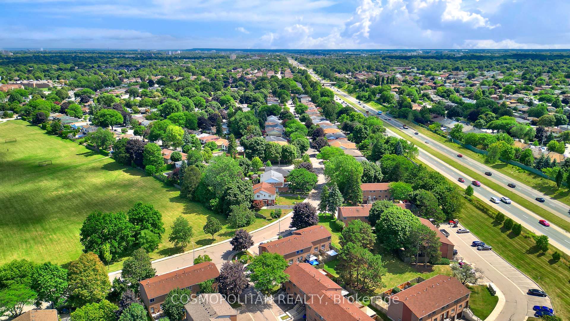 Photo 42 of 249 Magnolia Drive, Hamilton, Fessenden — HOMEH