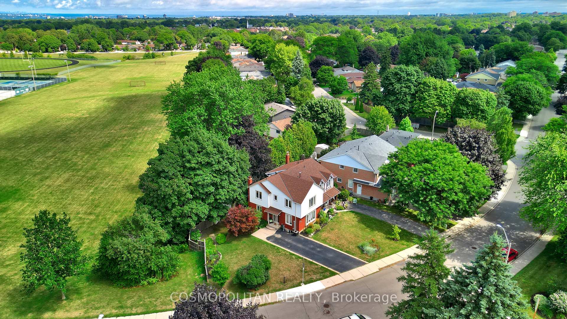 Photo 43 of 249 Magnolia Drive, Hamilton, Fessenden — HOMEH