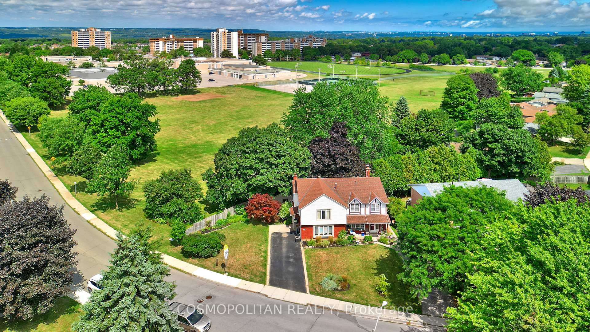 Photo 44 of 249 Magnolia Drive, Hamilton, Fessenden — HOMEH