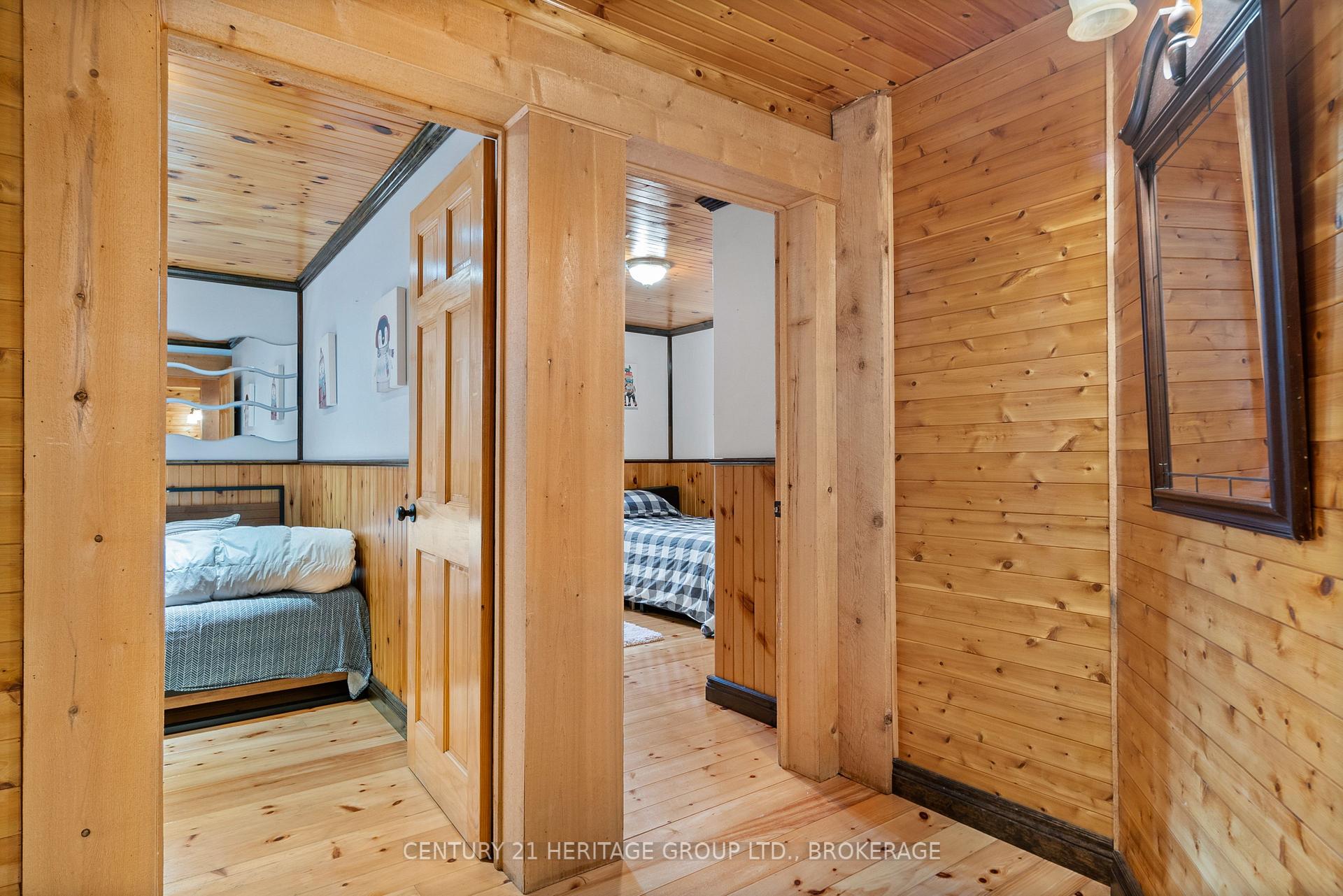 Photo 24 of 1376 Brock Road, Frontenac, Frontenac Centre — HOMEH