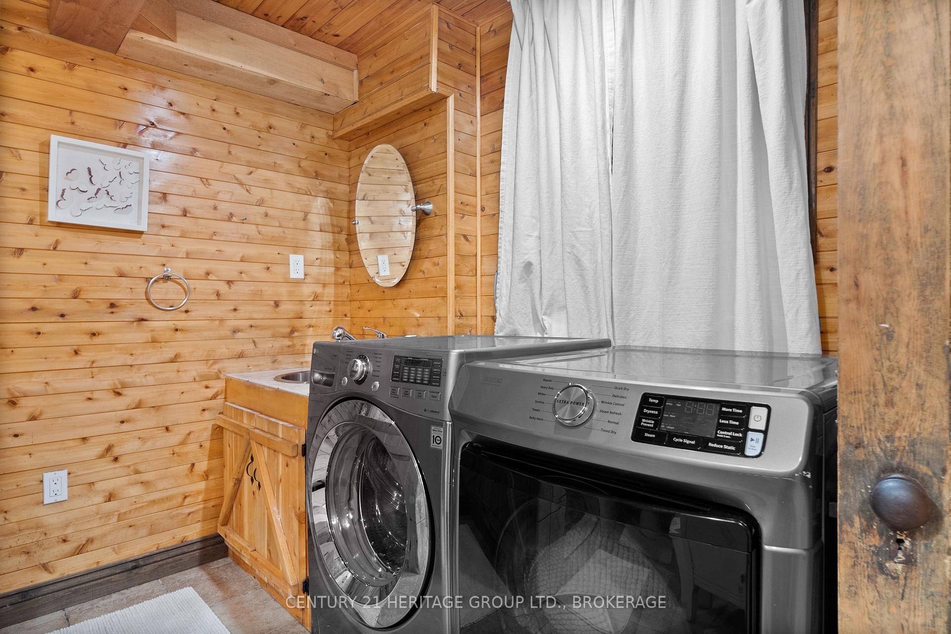 Photo 28 of 1376 Brock Road, Frontenac, Frontenac Centre — HOMEH