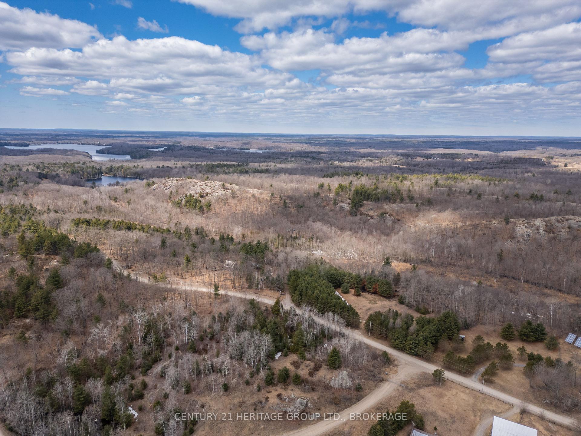 Photo 49 of 1376 Brock Road, Frontenac, Frontenac Centre — HOMEH