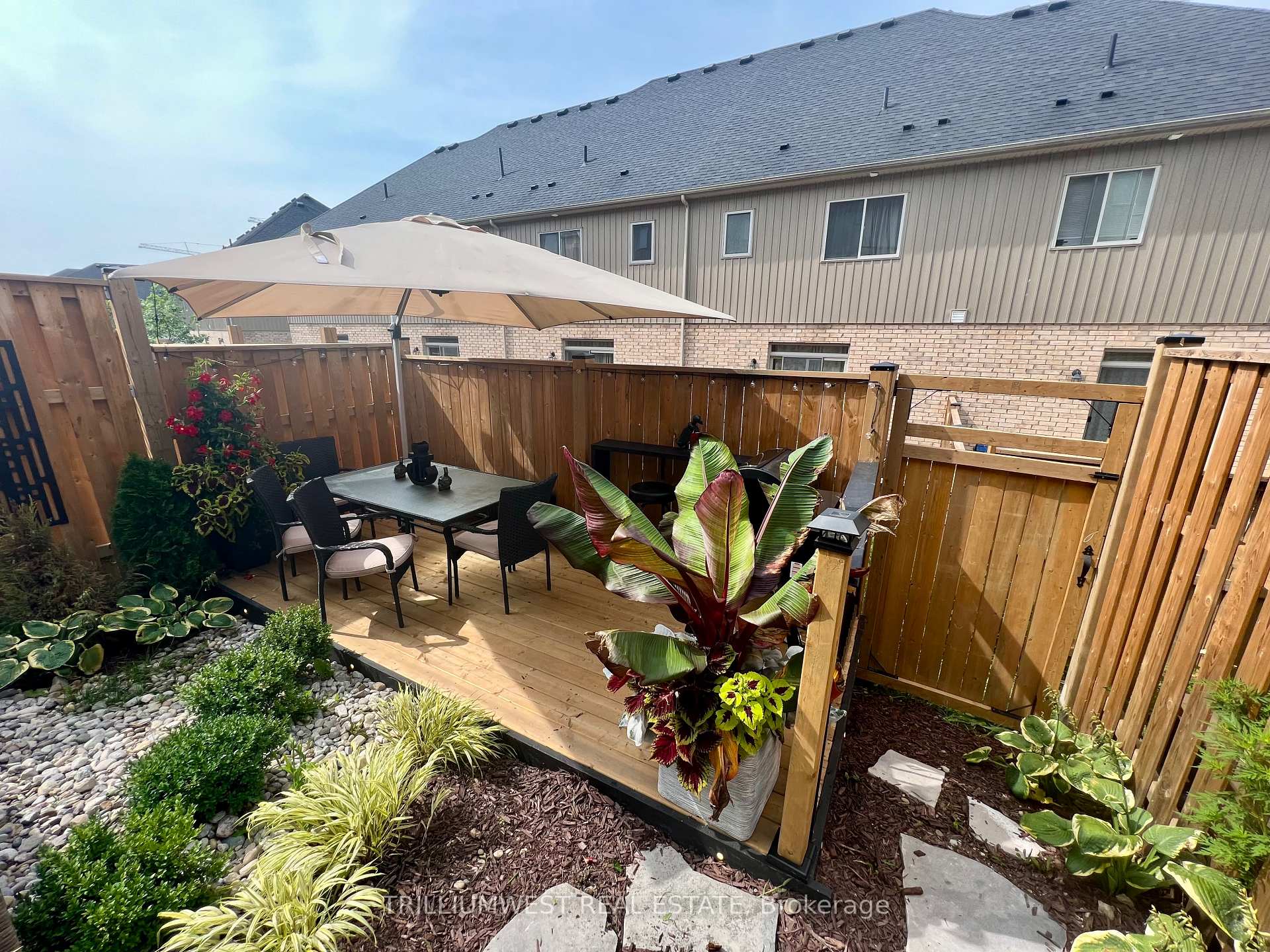 Photo 5 of 127 Law Drive, Guelph, Grange Road — HOMEH