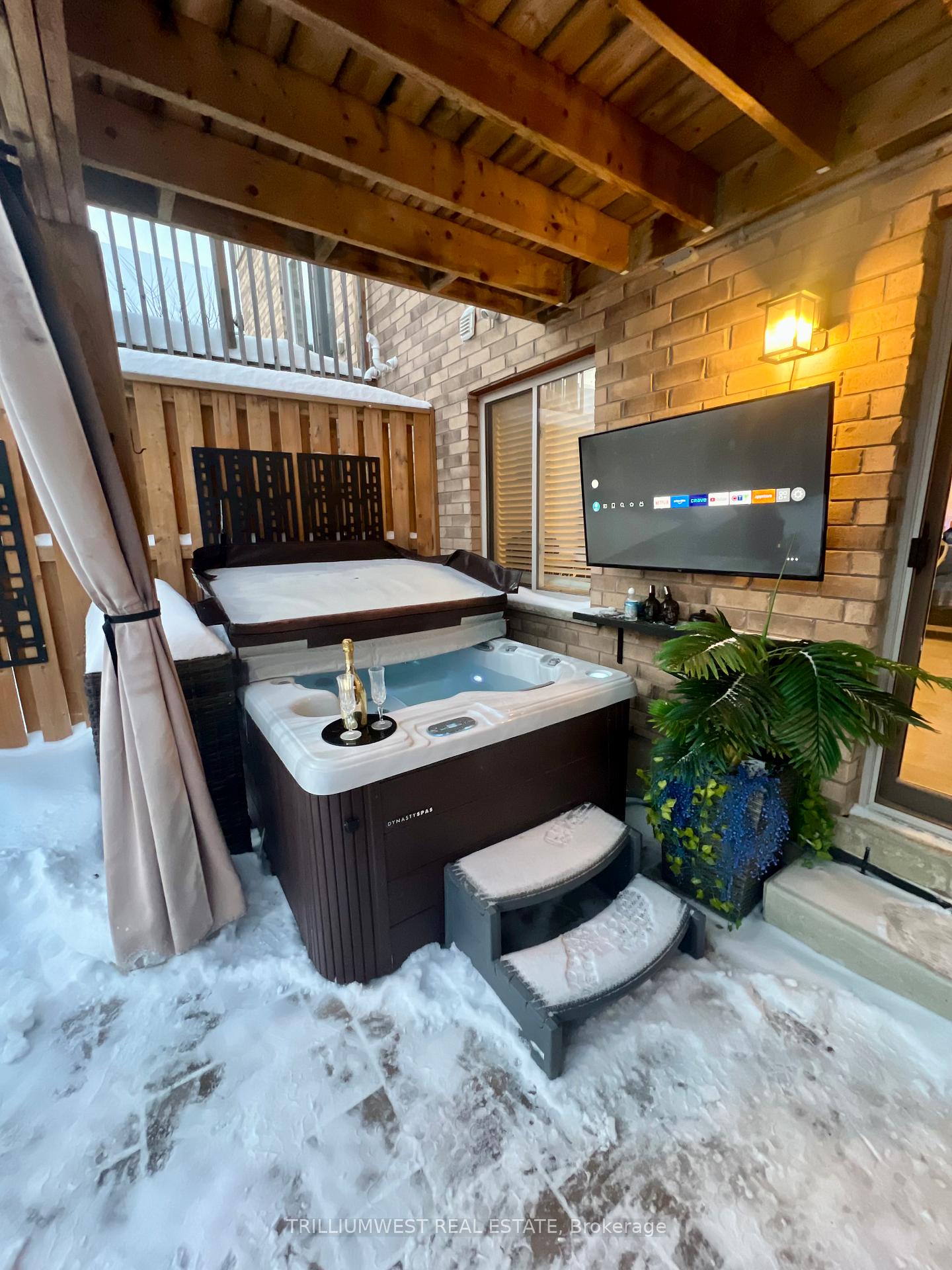 Photo 6 of 127 Law Drive, Guelph, Grange Road — HOMEH